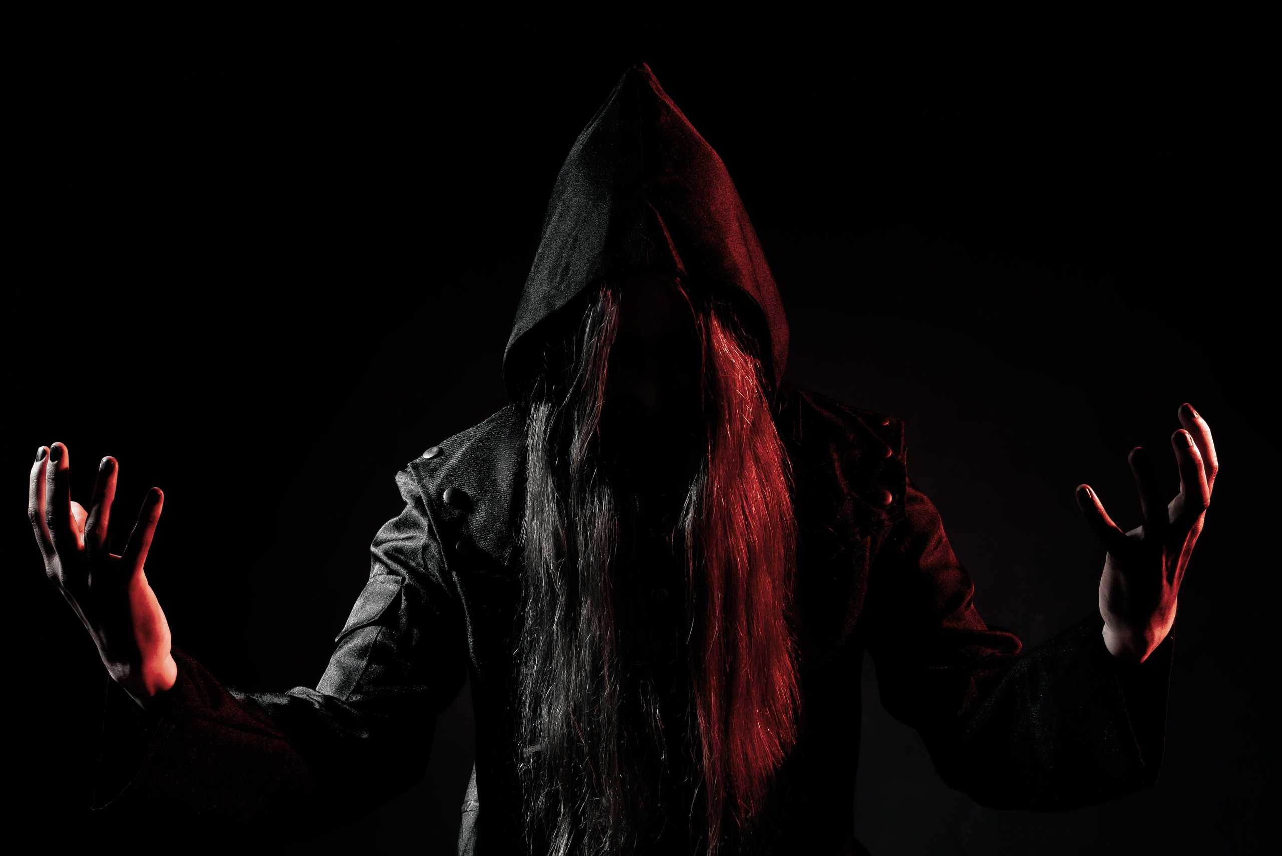 ILLA. Фотограф Конев Эдуард