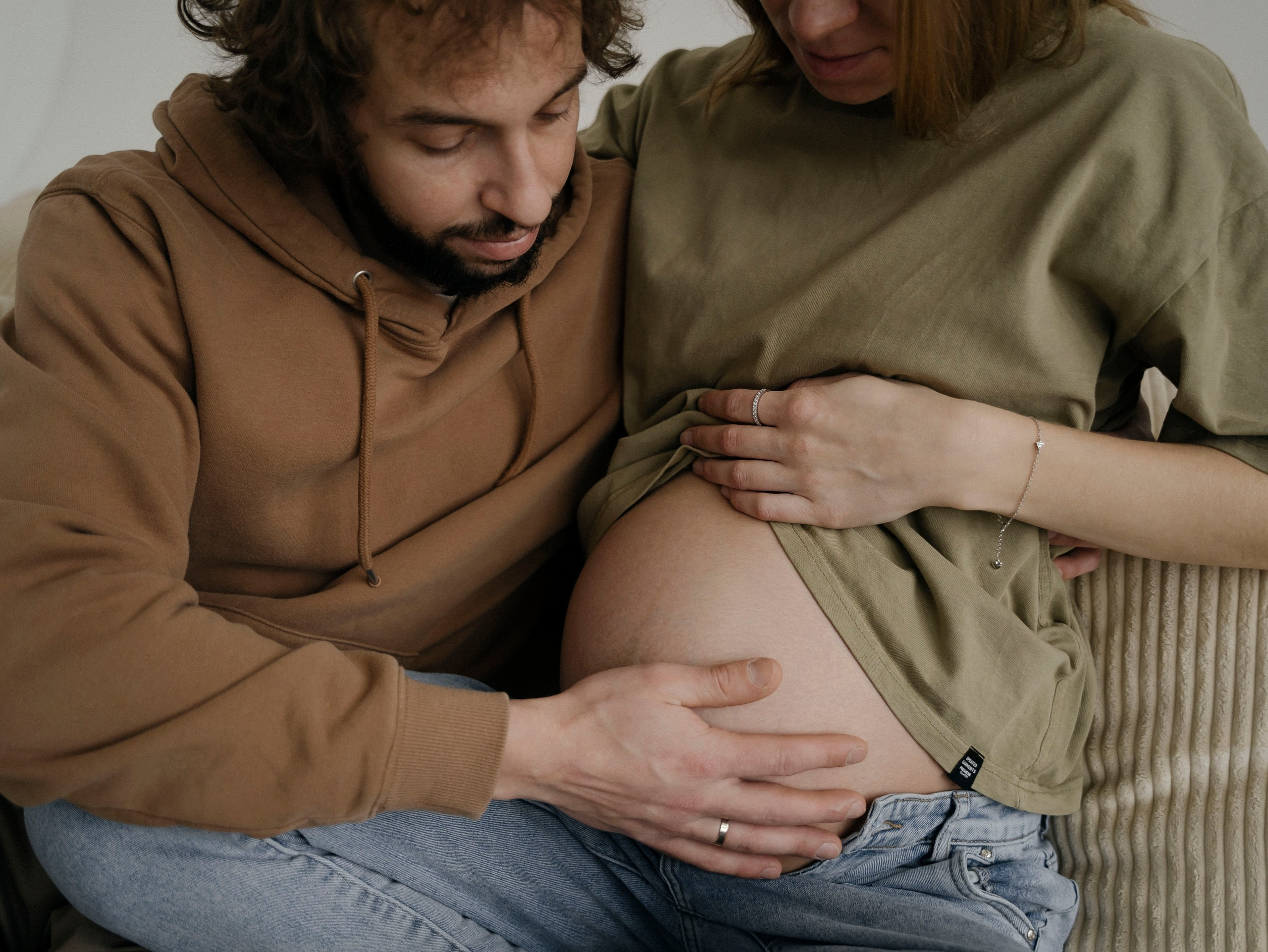 Дарья + Антон + ЛеваЛев. Свадебный фотограф