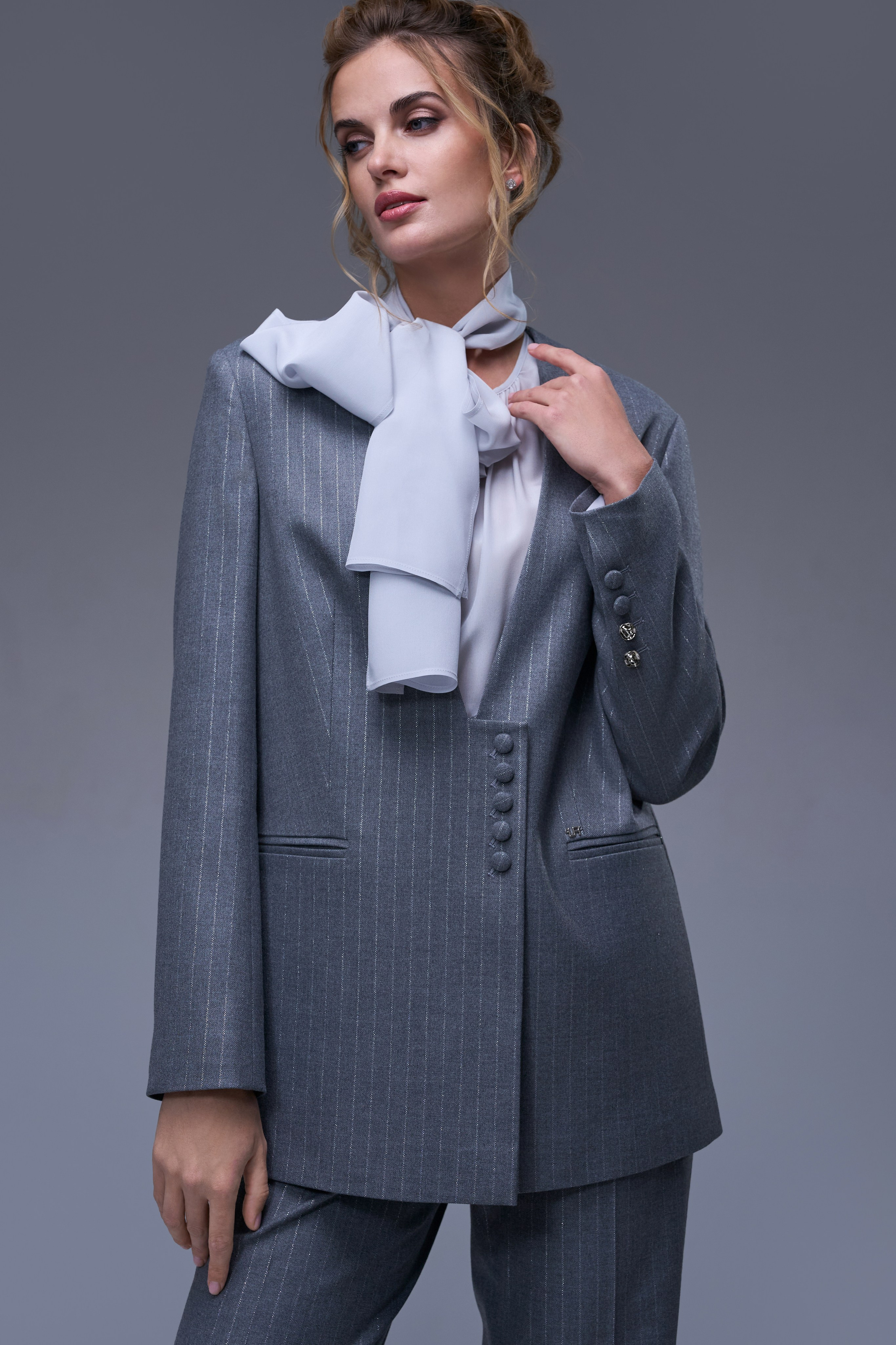 Studio| Larro. Главная