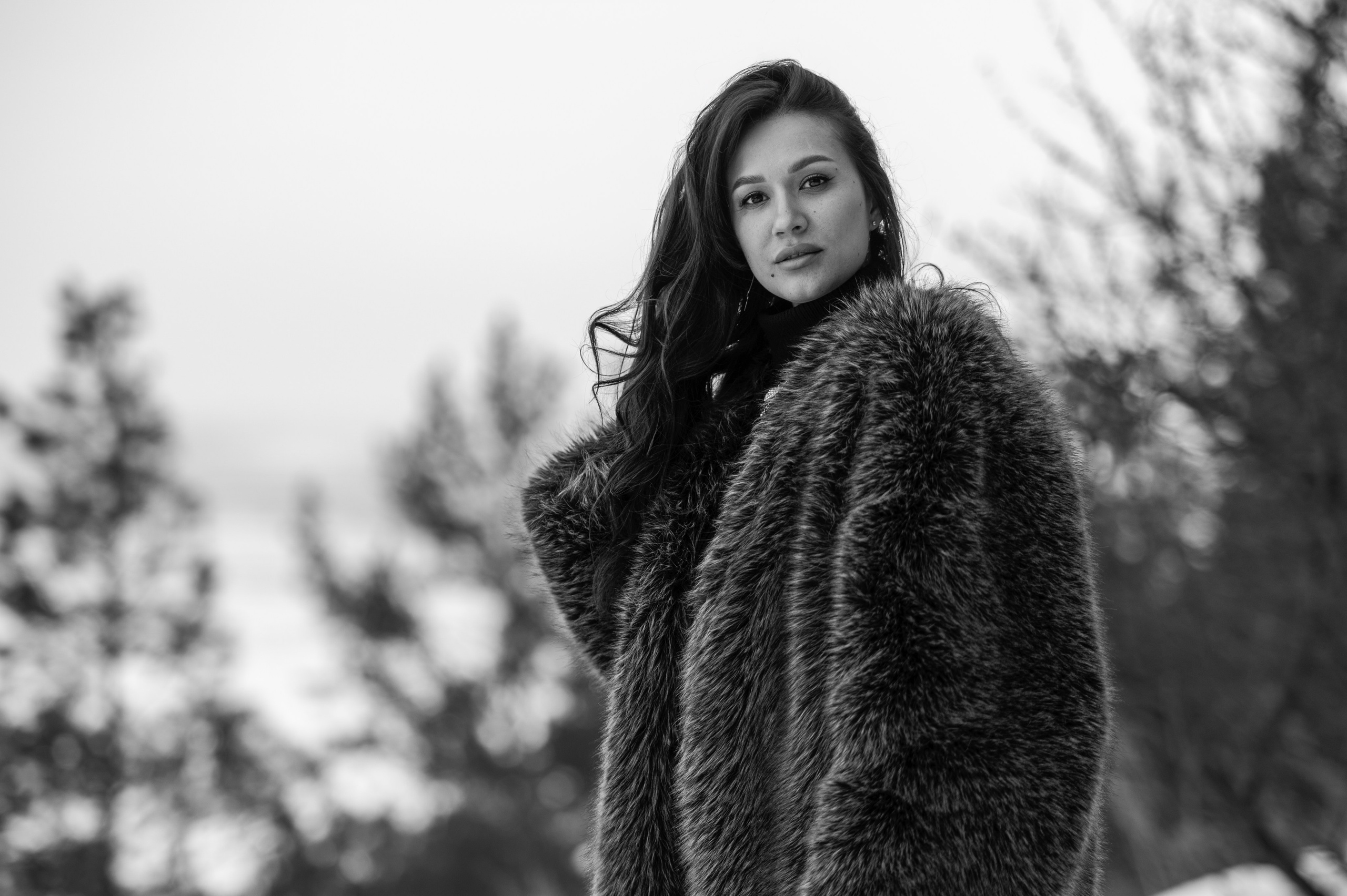 Прогулочная и семейная съемка. Фото-видеосъемка в Елабуге Дмитрий Малюгин