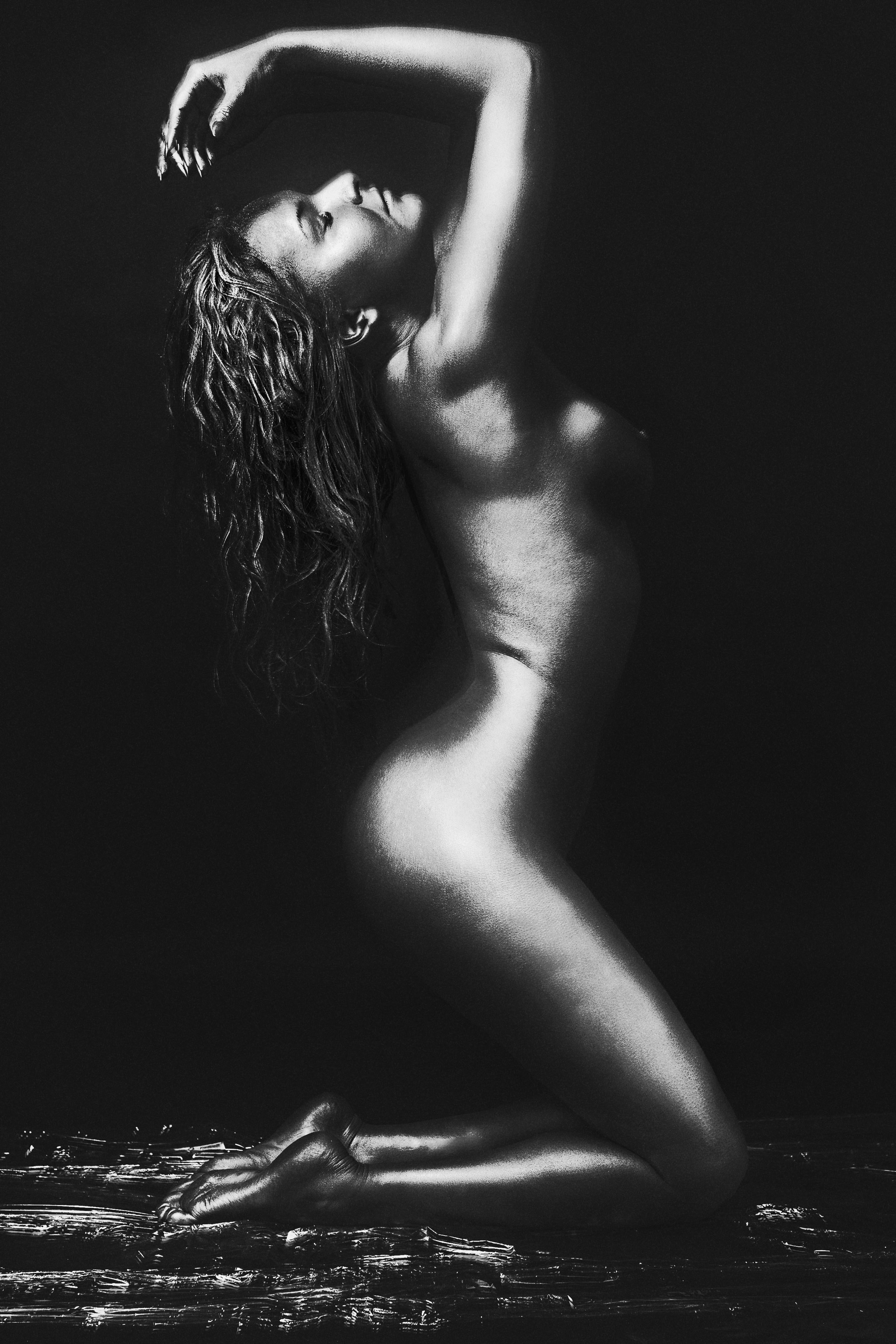 Fashion. Свадебный, семейный и индивидуальный фотограф в Зеленограде и Москве Ирина Костенко