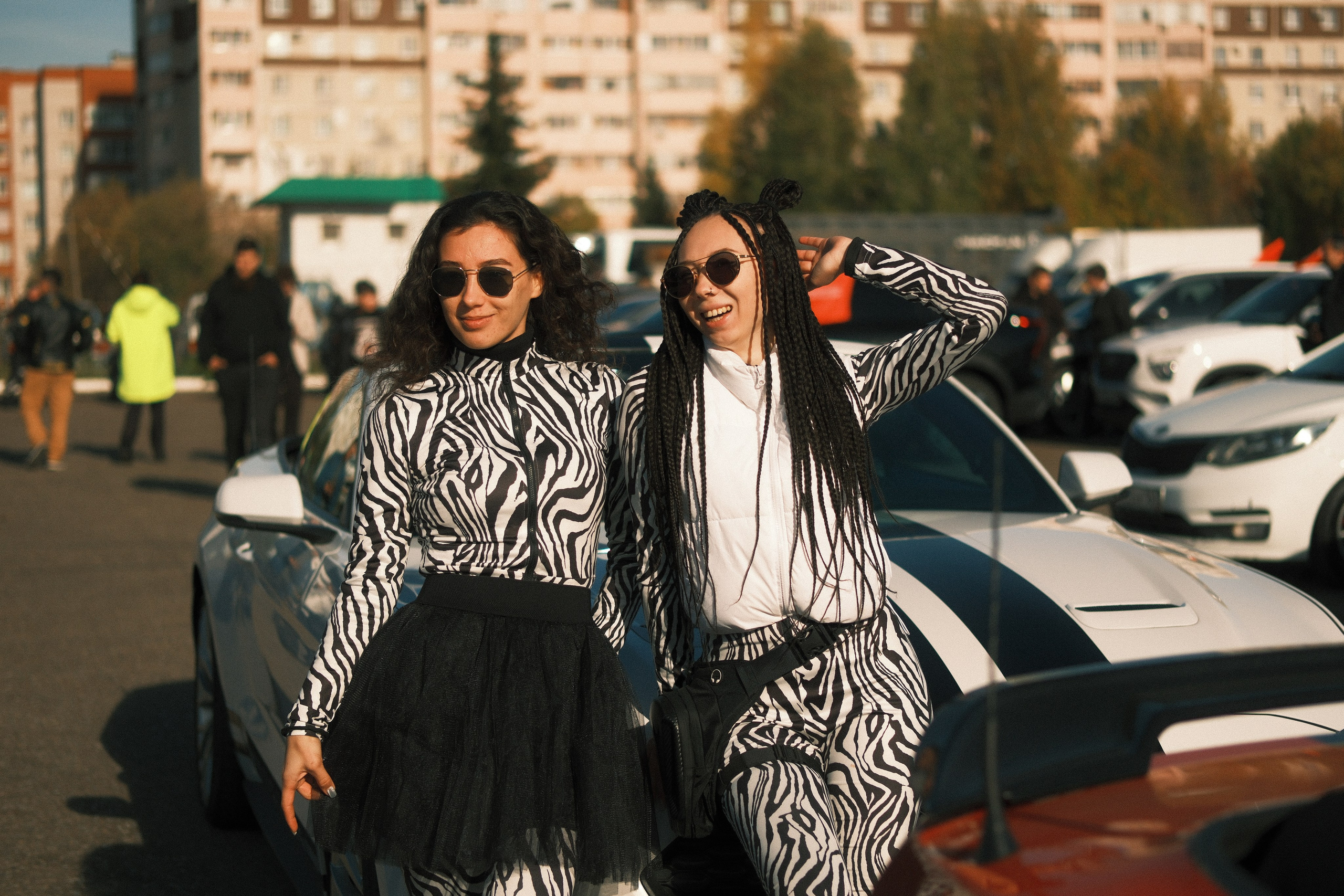 Закрытие мотосезона 2025. Свадебный Фотограф в Нижнекамск Татарстан Максим Липин