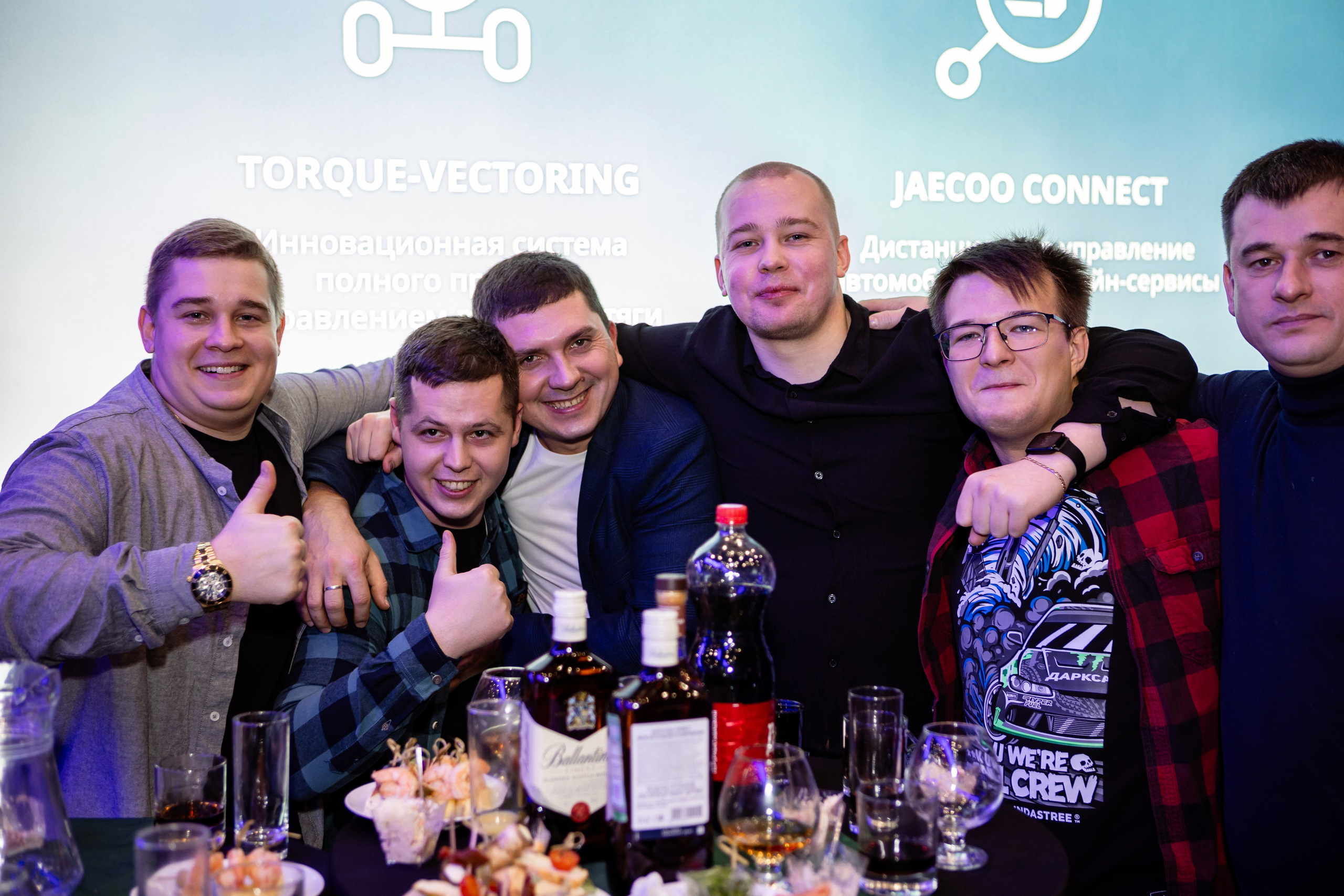 Omoda. Свадебный фотограф в СПБ | Санкт-Петербурге Анастасия Рахимгулова