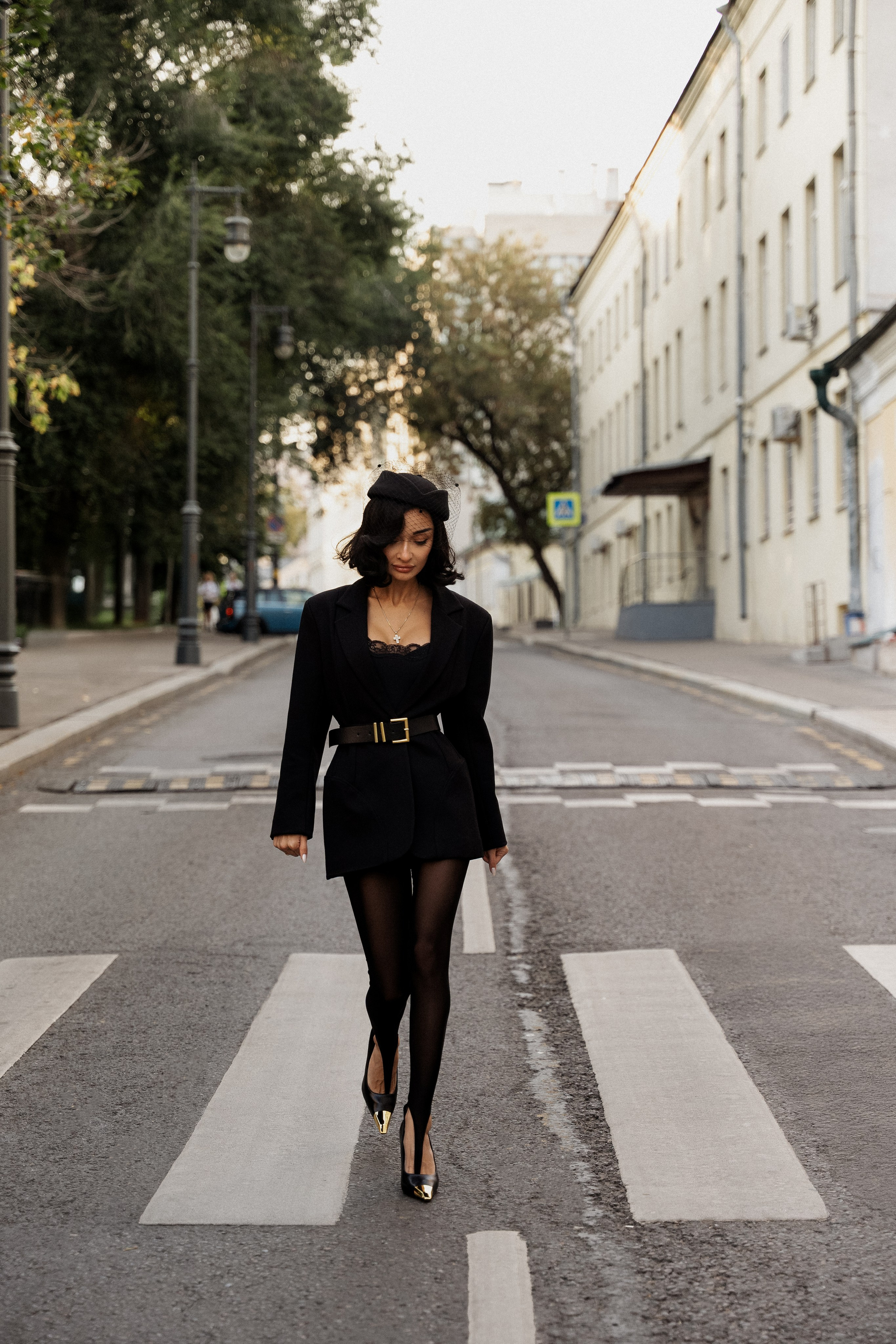 A & G. Фотограф Москва