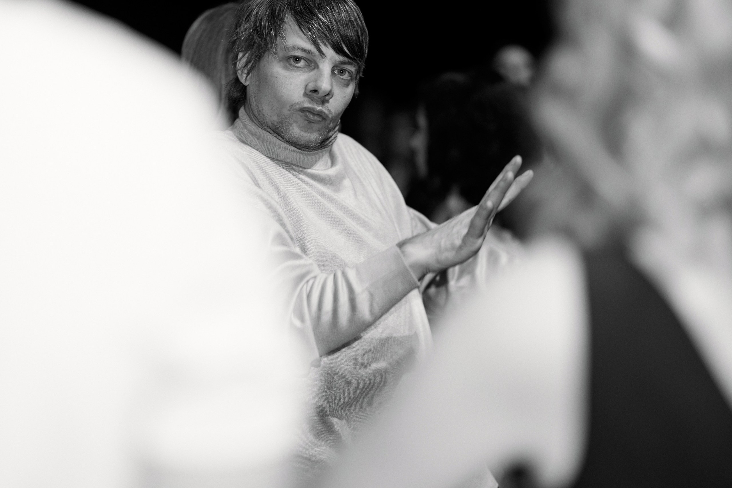 Посмотреть серию. Свадебный и семейный фотограф в Красноярске Тряпчев Павел