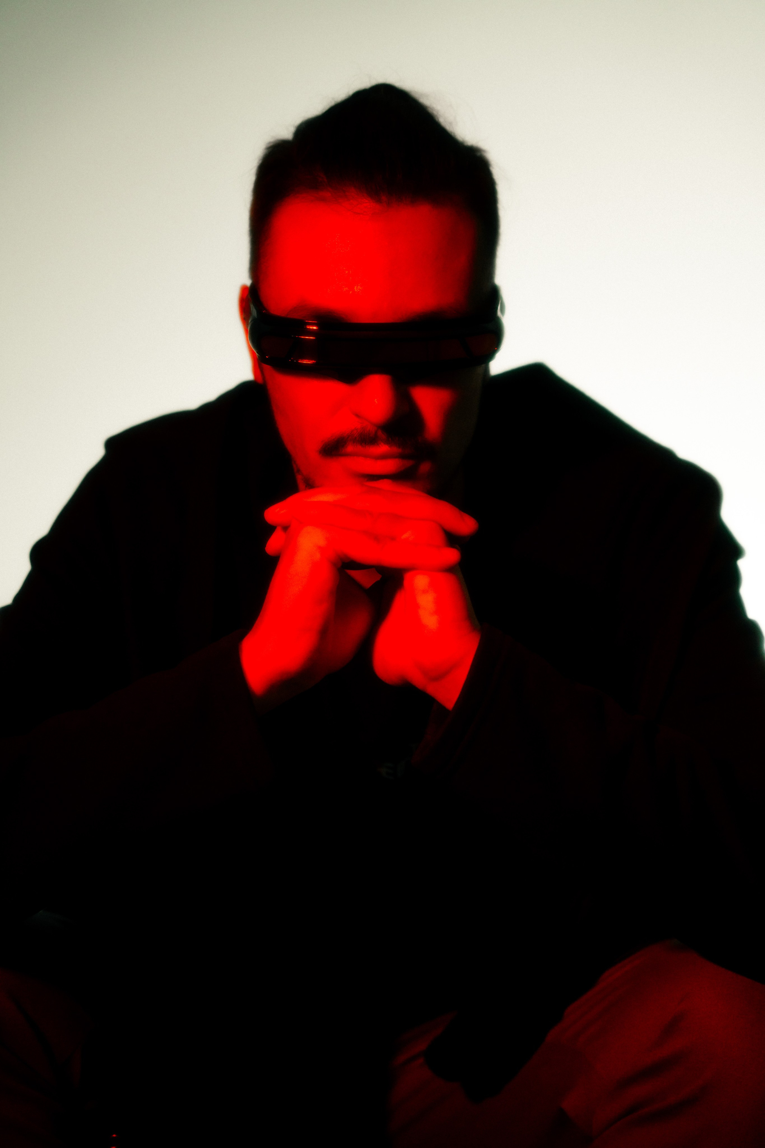 Индивидуальные CREATIVE. Ульяна Ремезова | Фотограф | Челябинск