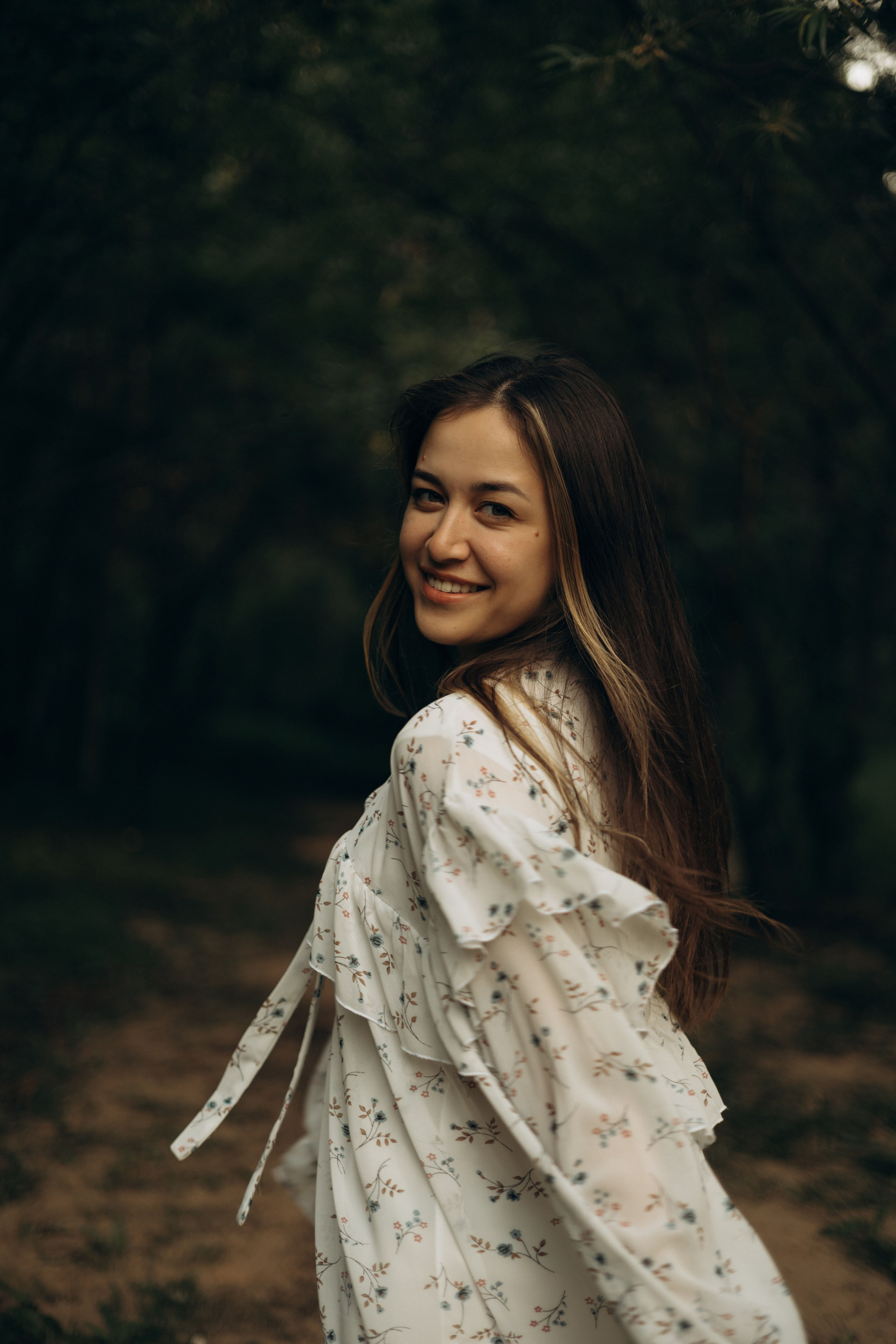 Счастливые моменты вместе. Семейный и свадебный фотограф в Чите Мария Авдеева