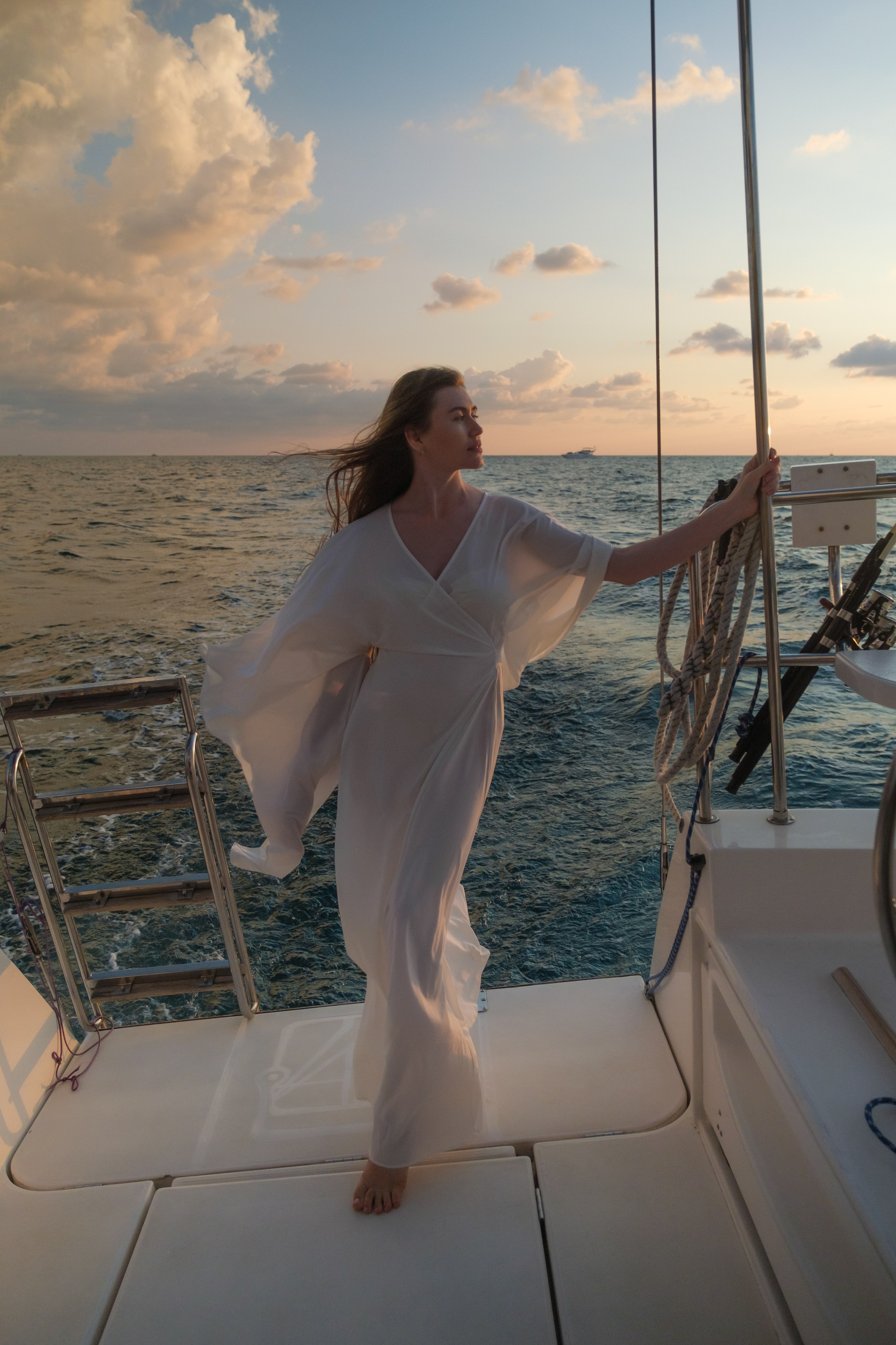 Ариадна. Свадебный Видеограф Фотограф в Сочи