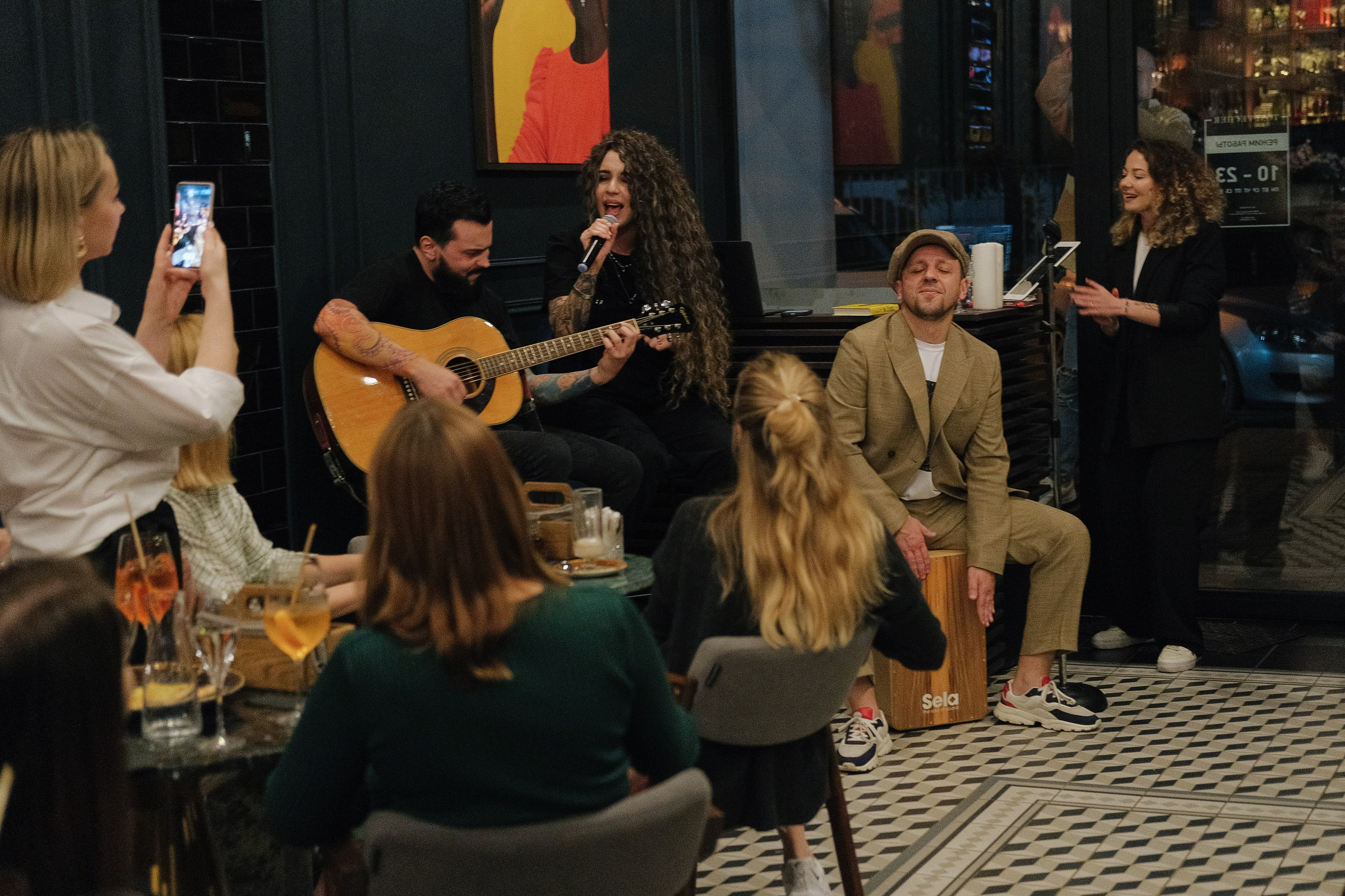 Добрые чтения. Свадебный Видеограф Фотограф в Сочи