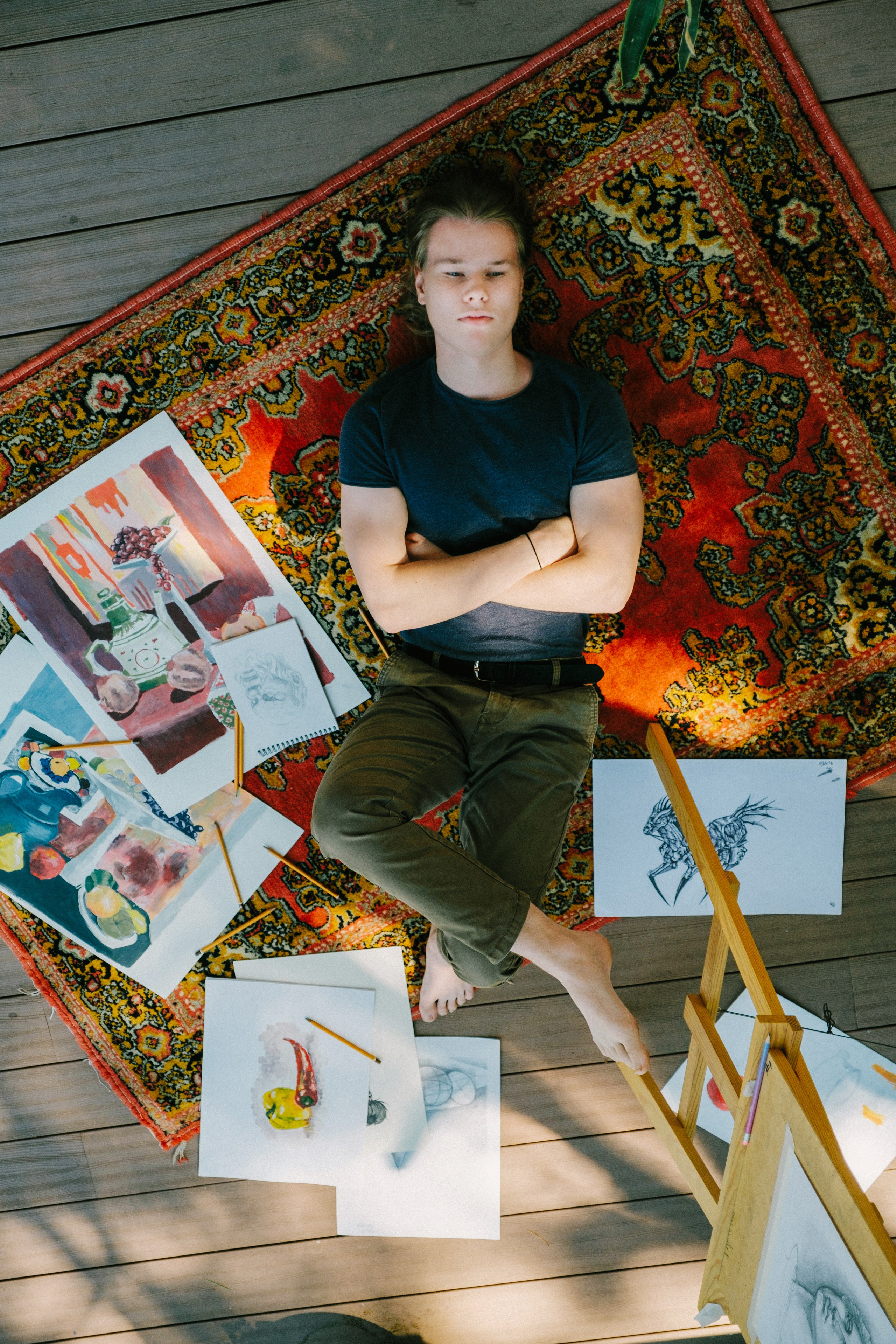 Братья. Свадебный Видеограф Фотограф в Сочи