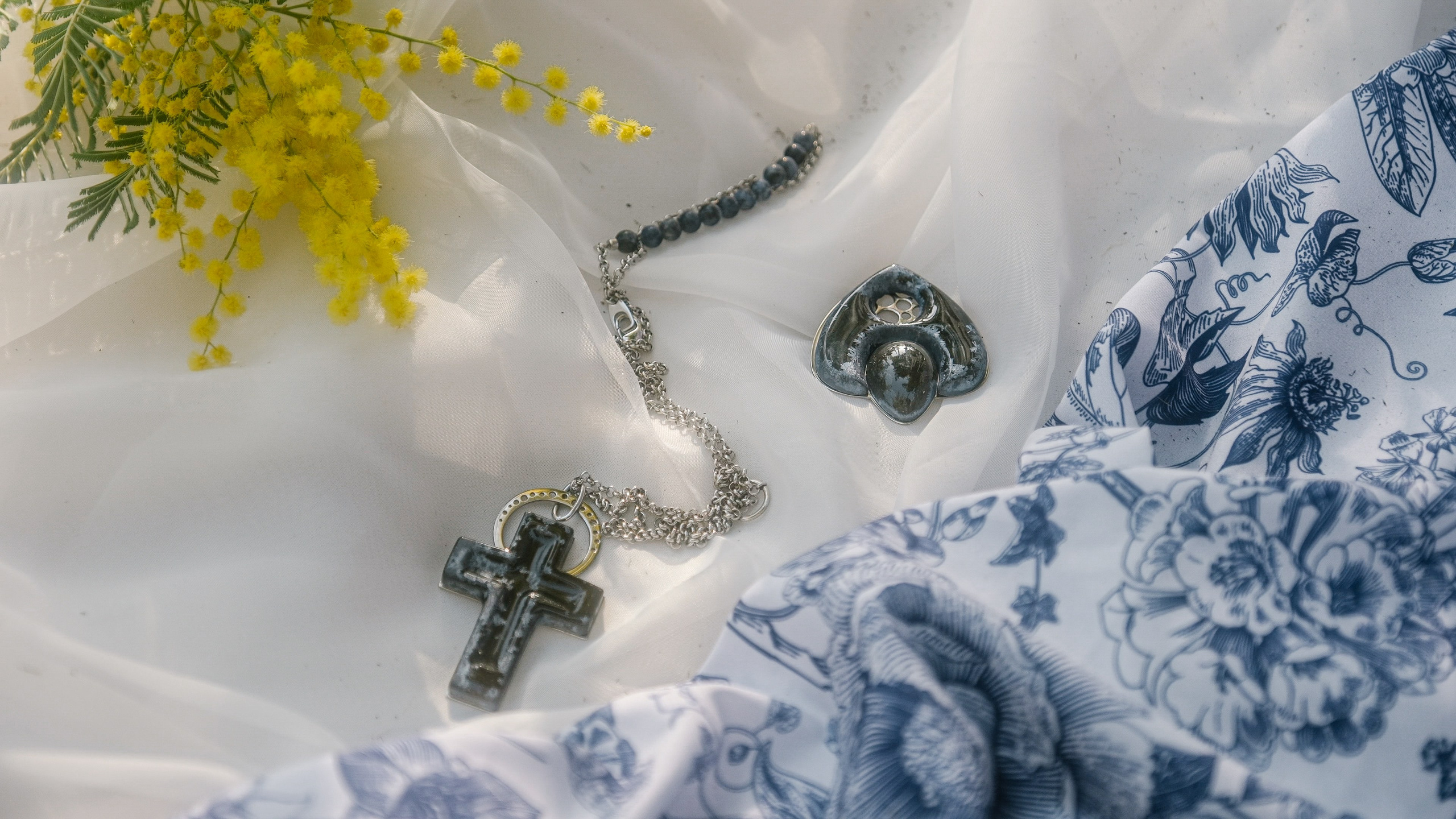 Русская Душа. Свадебный Видеограф Фотограф в Сочи