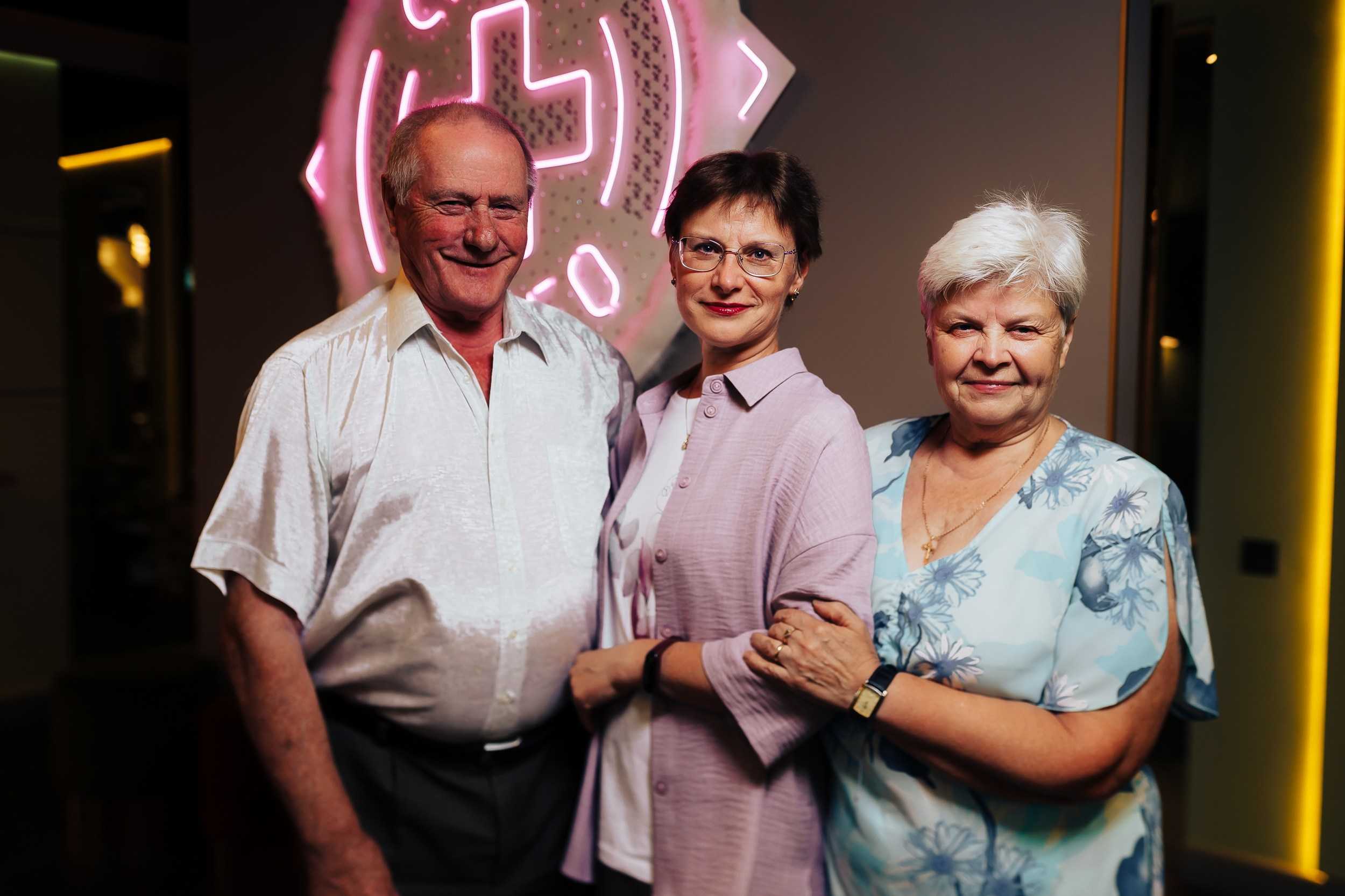 Свадьба Ярослав и Светлана. Ваш свадебный и семейный фотограф