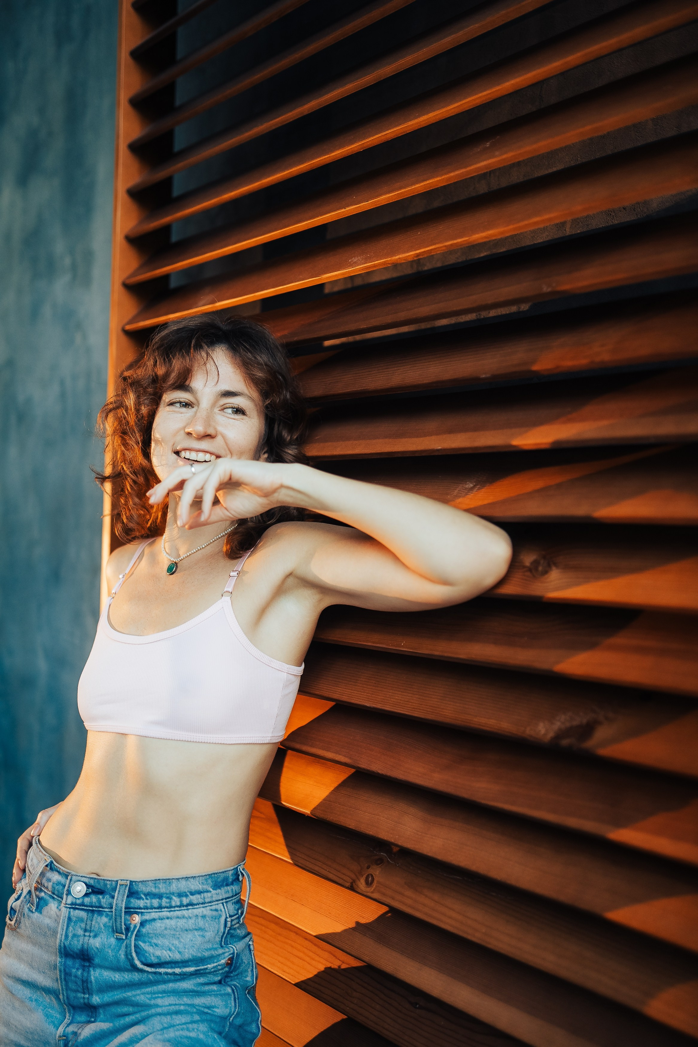 Индивидуальная. Для Ирины. Ваш свадебный и семейный фотограф