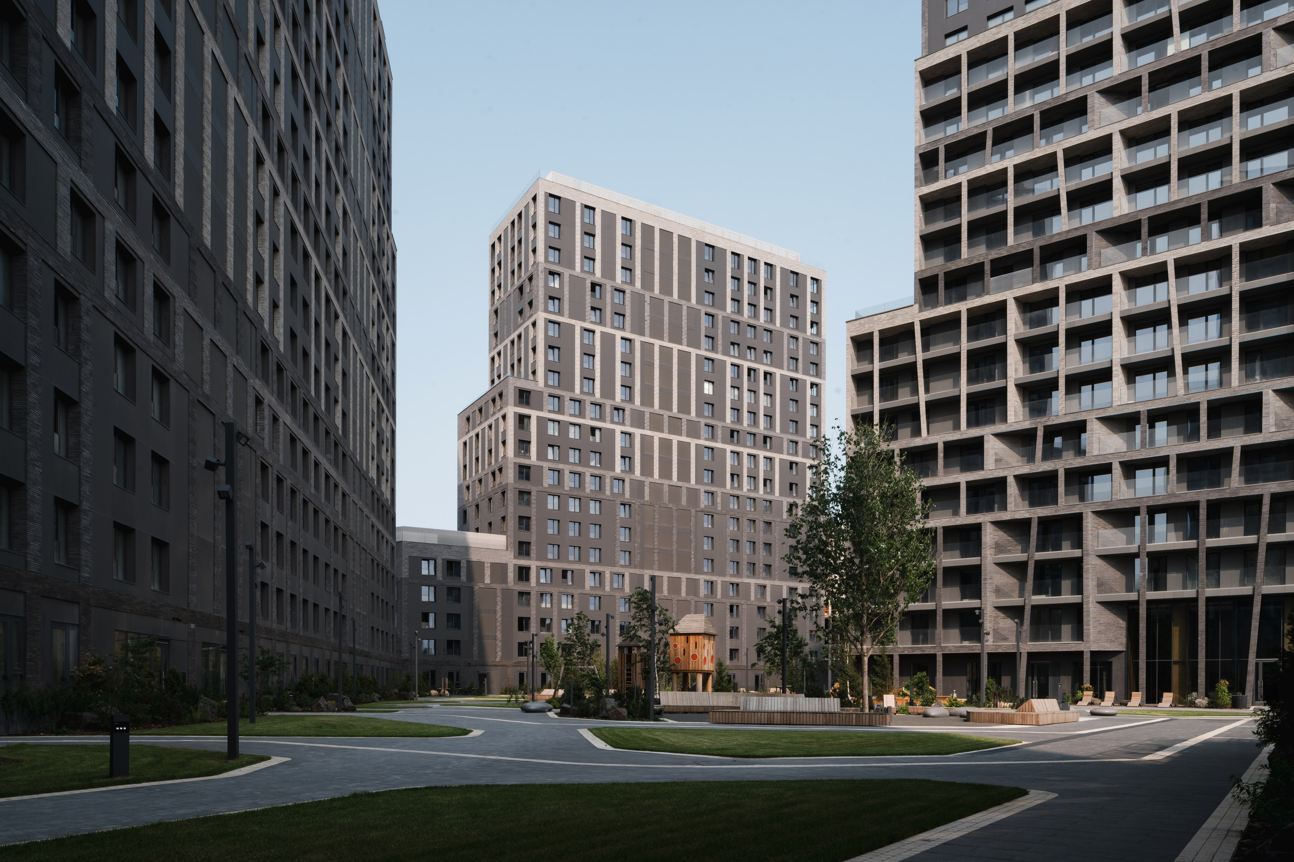 FØRST, FORMA. @tomrus: Рустам Шагиморданов — фотограф