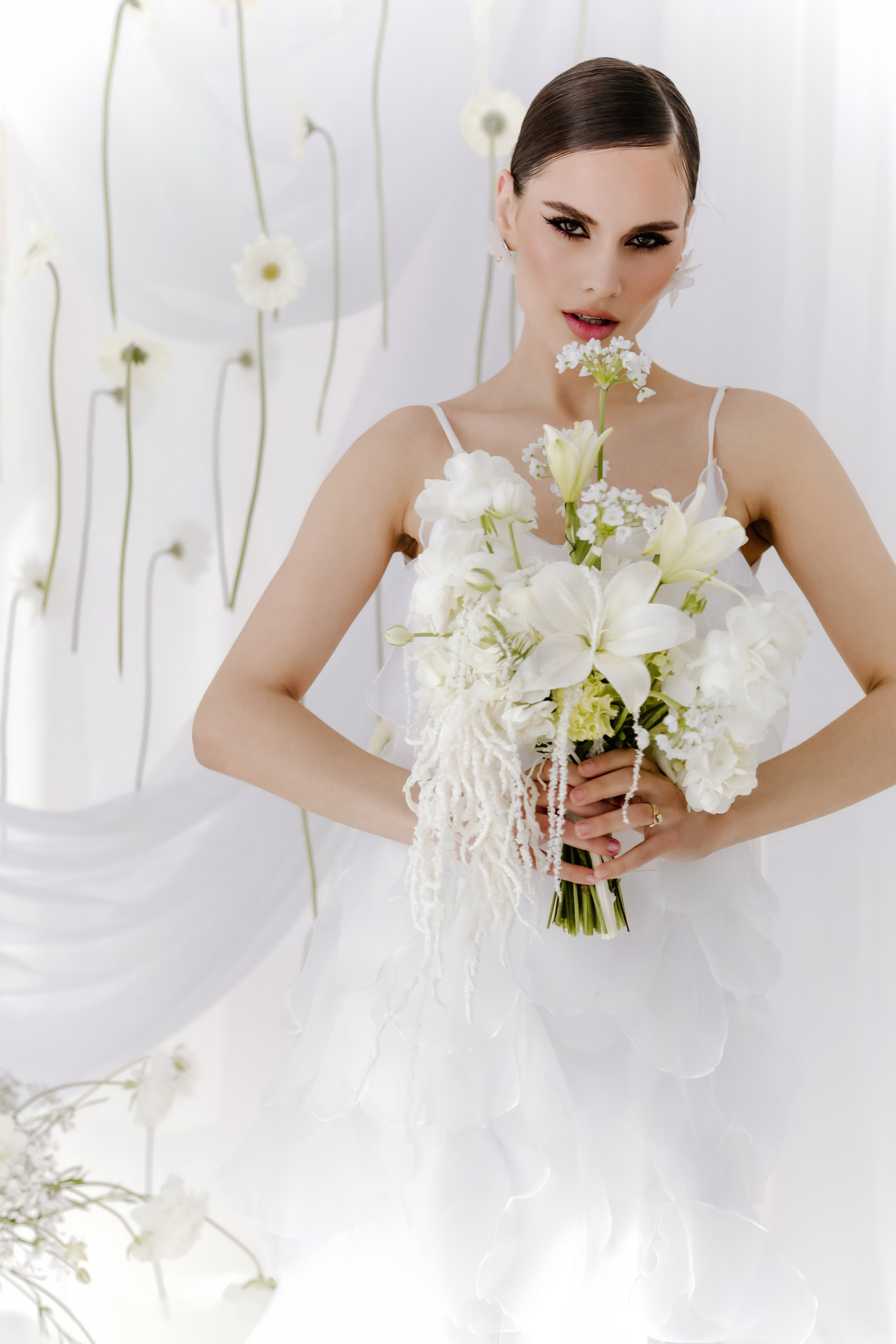 Виктория и Максим.Краснодар. Фотограф Славянск на кубани Краснодар