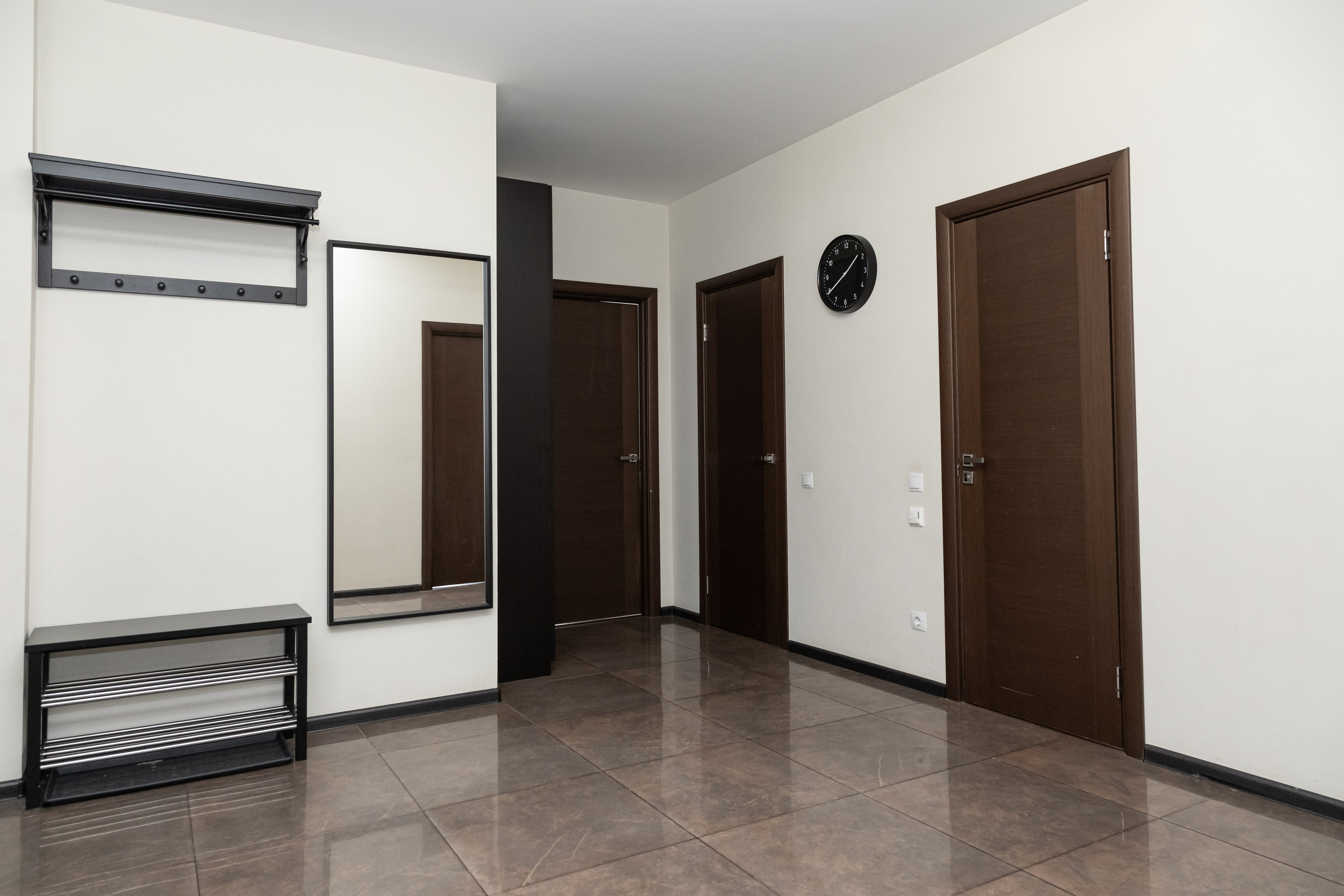 Квартира на продажу. Главная