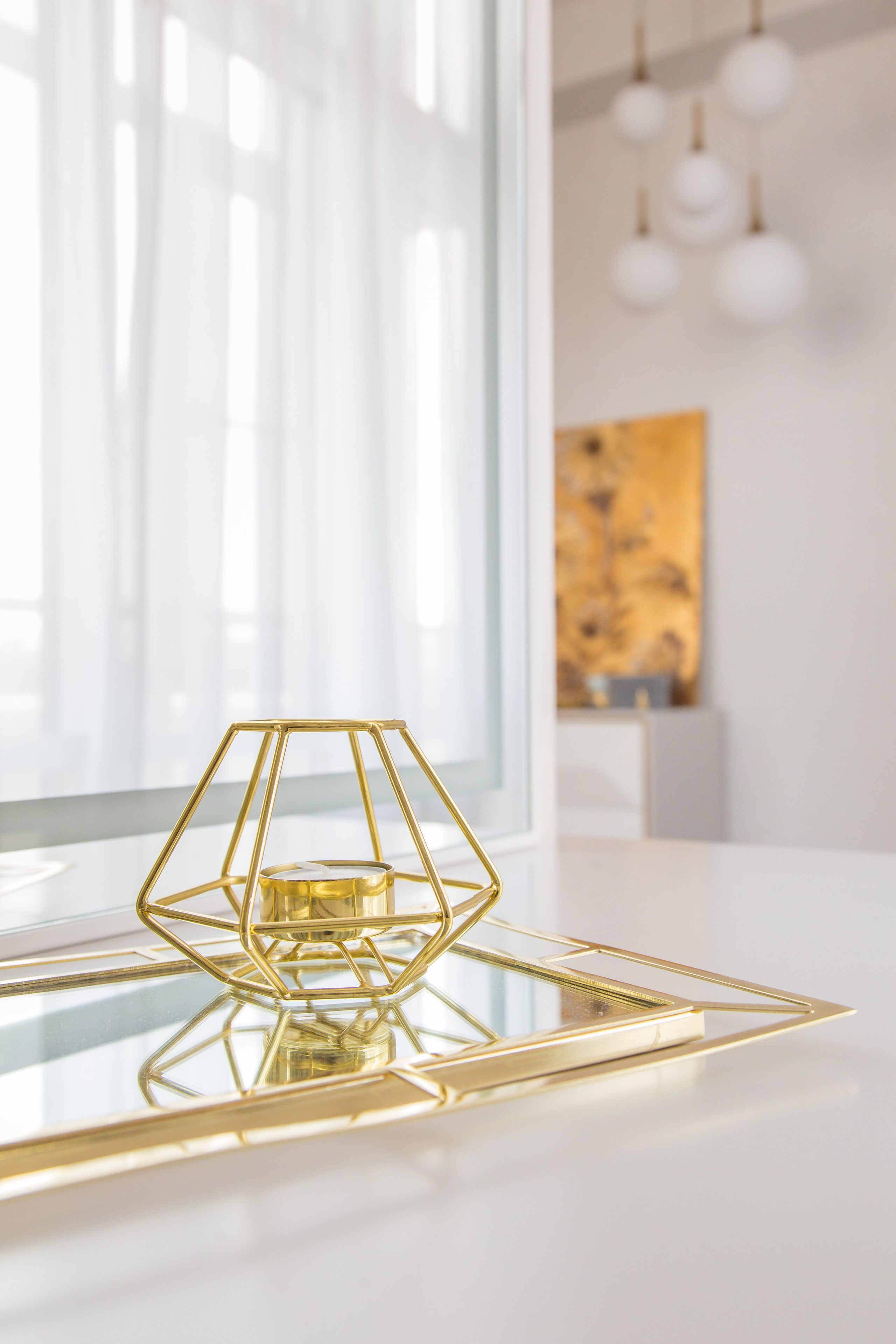 Интерьер дизайнеры. Главная