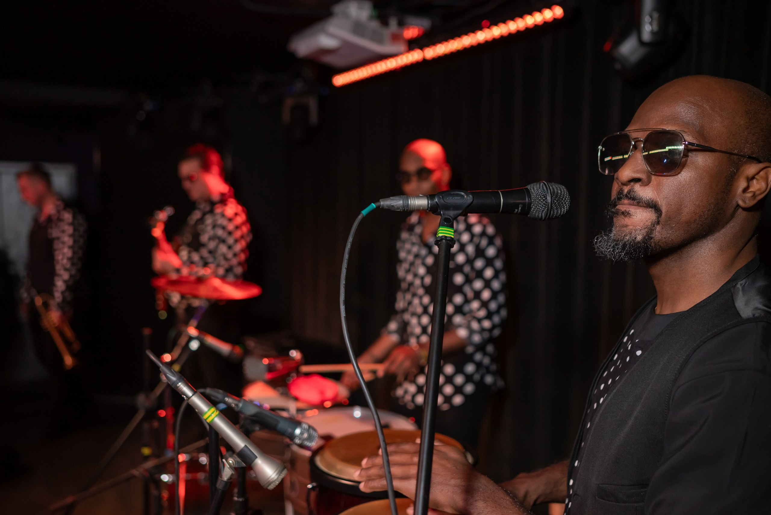 Репортажная съемка. Свадебный и репортажный фотограф в Ярославле и Москве Алексей Миронов