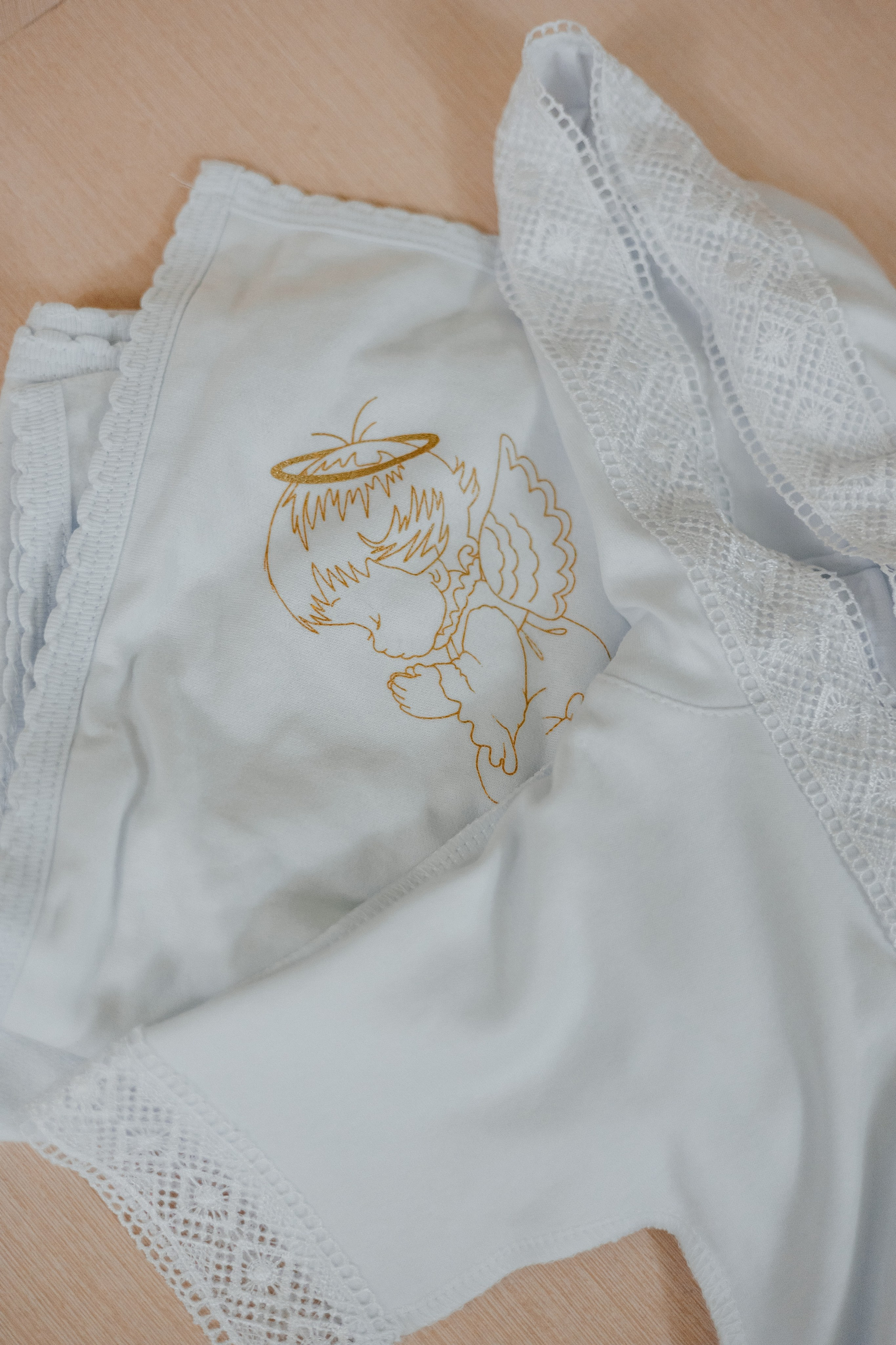 Храм Рождества Христова. Фотограф свадебный семейный в Красноярске Шукшина Наталья