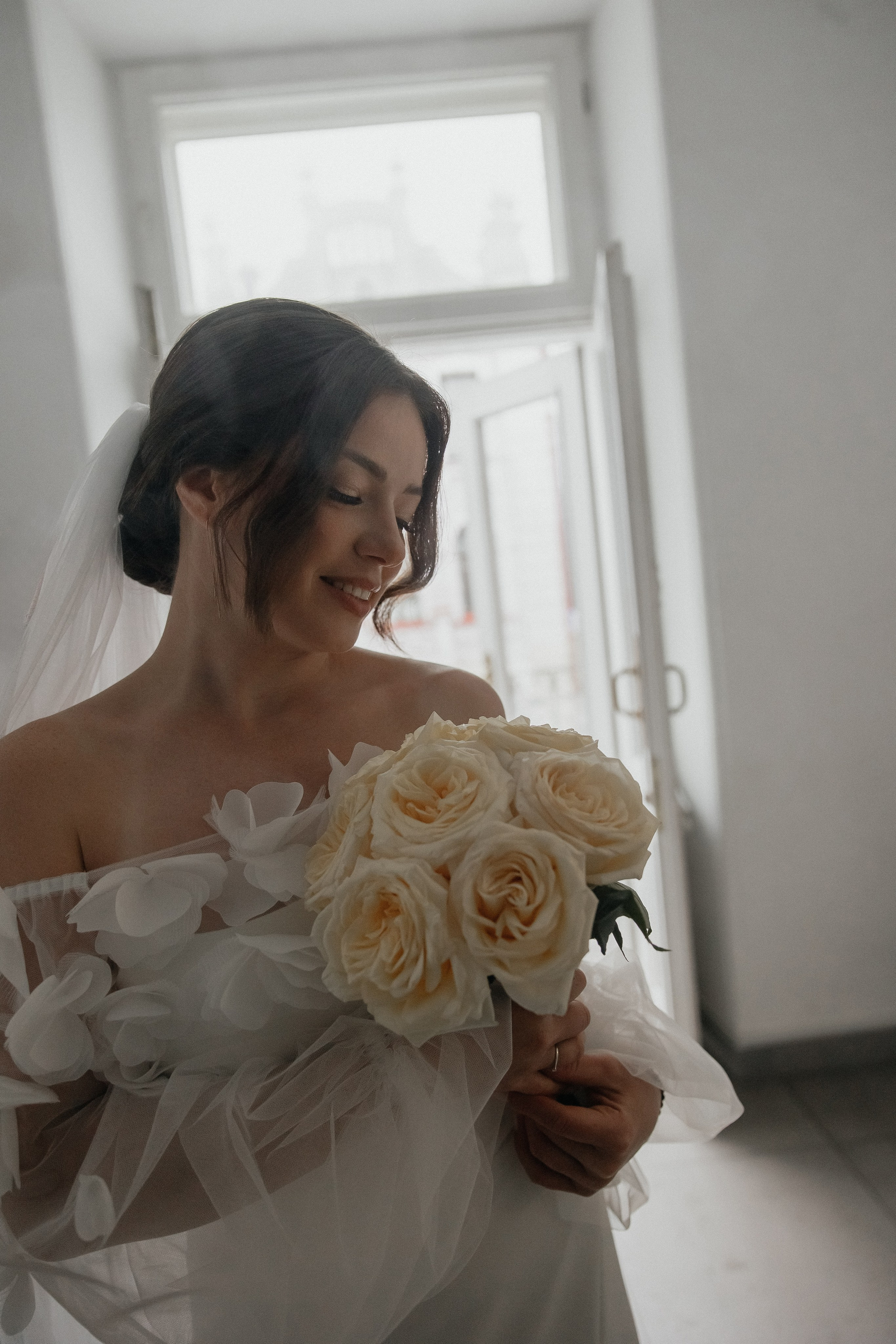 Елена&Ефим. Фотограф свадебный семейный в Красноярске Шукшина Наталья