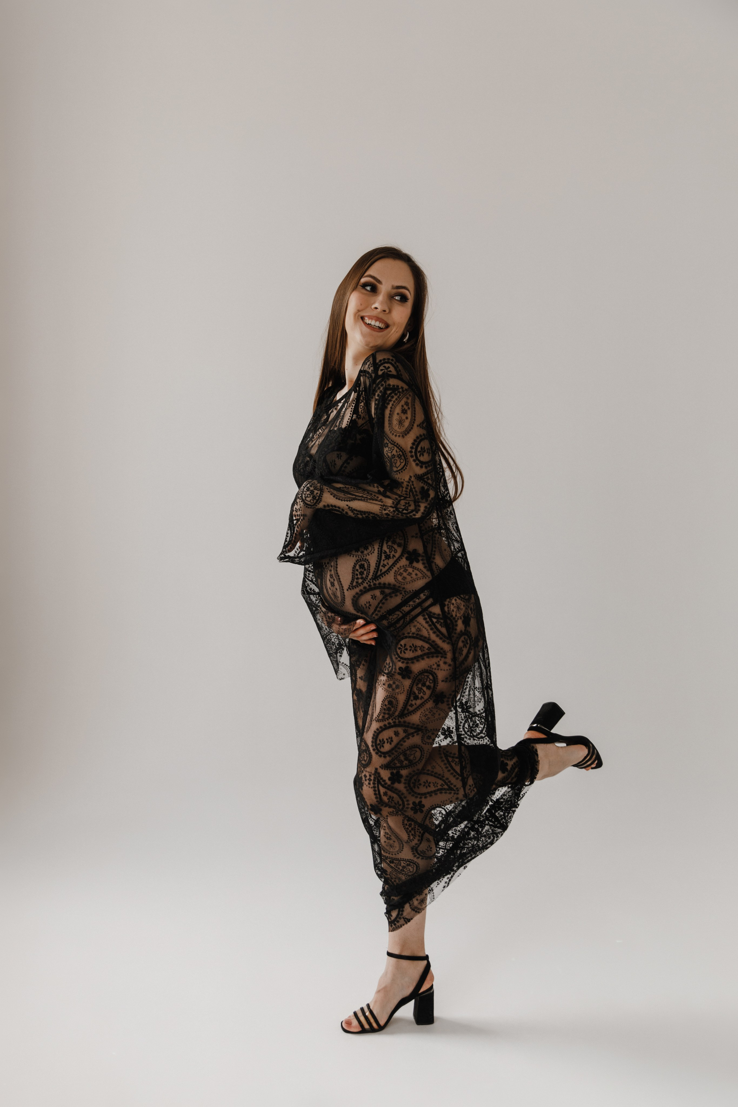 Саша и Настя. Свадебный фотограф Краснодар Ростов Солоникова Вероника