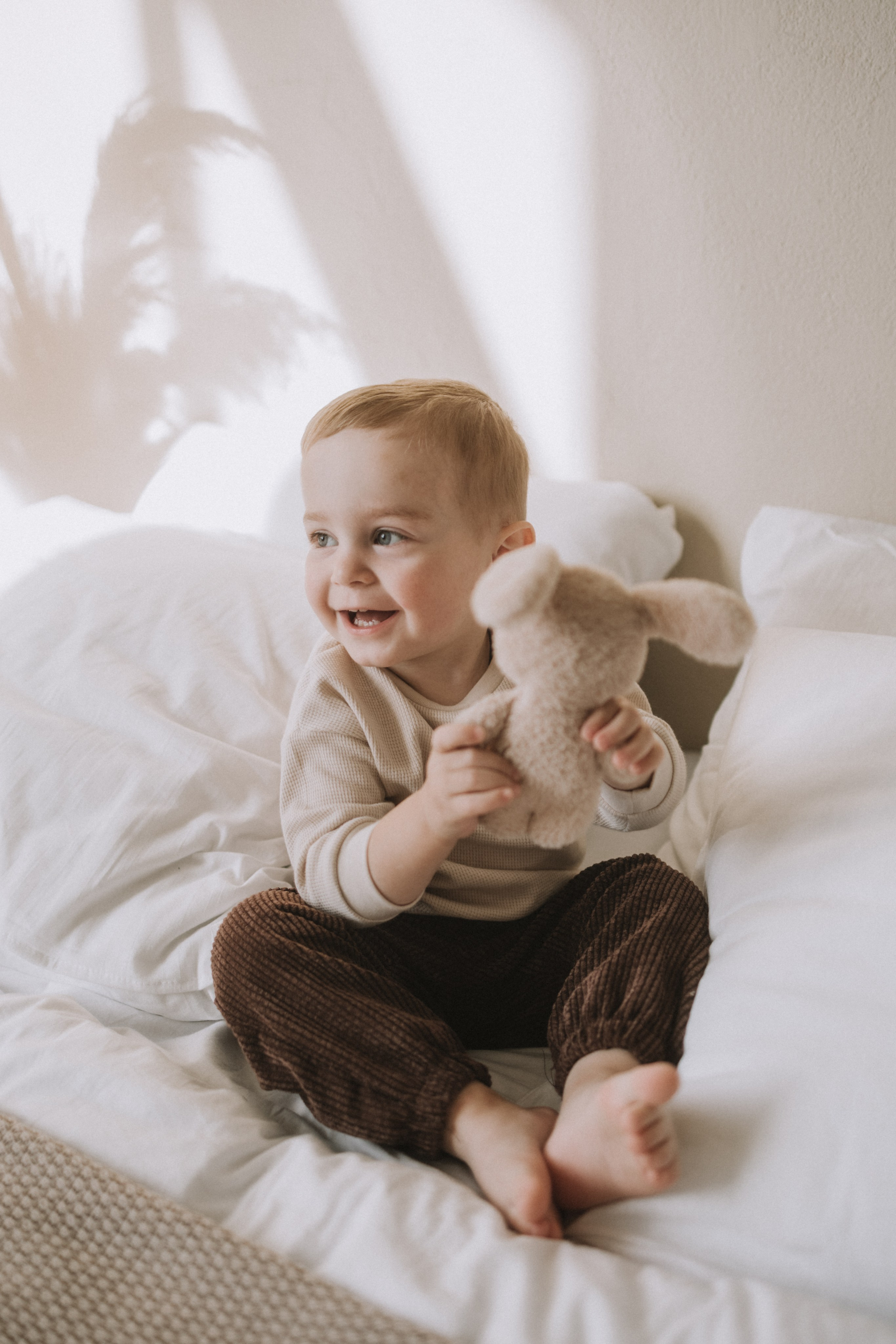 Максим, Алина, Савелий. Фотограф Нижний Новгород