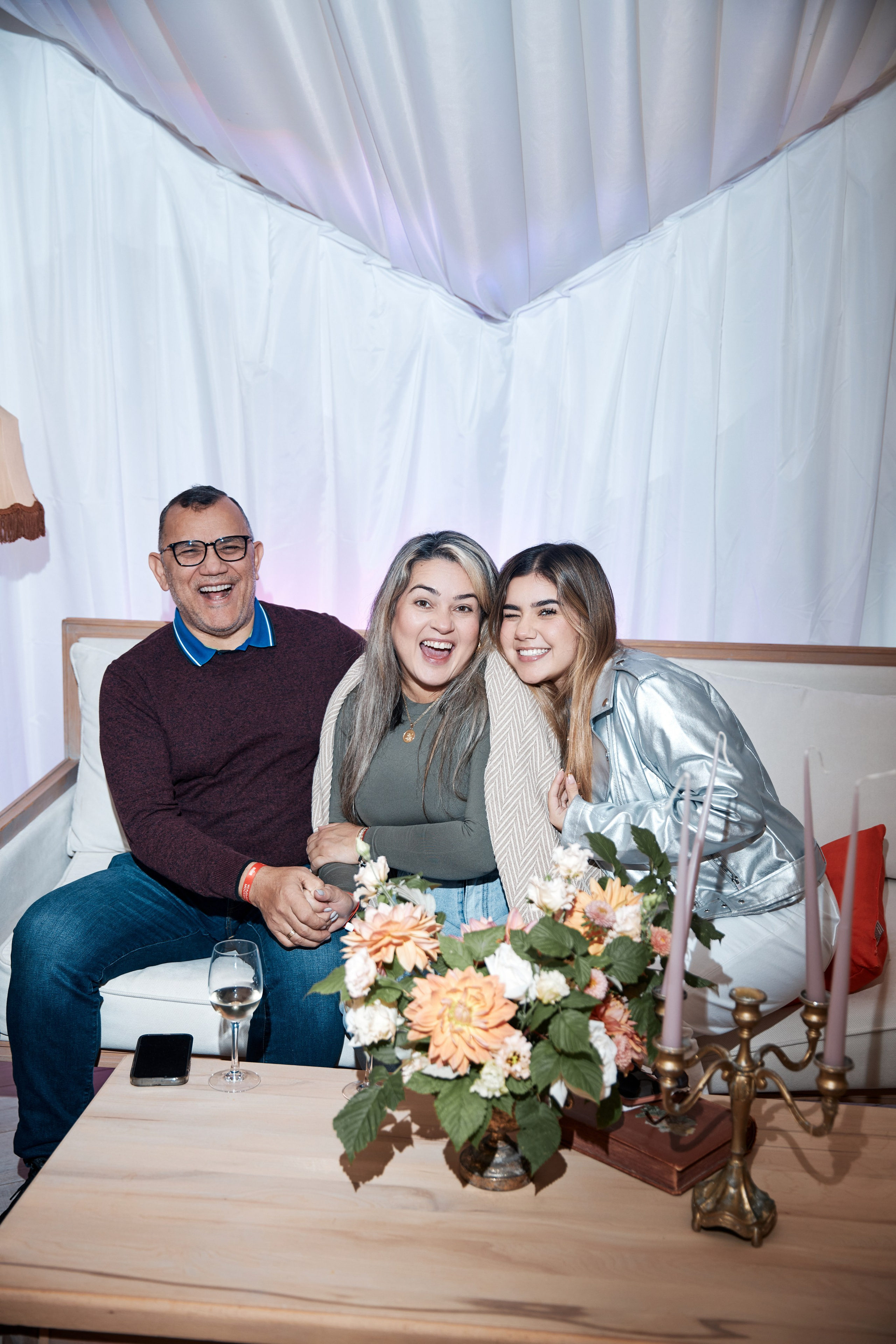 _Усадьбы Москвы_Кусково. Свадебный фотограф Андрей Кочкин в Москве