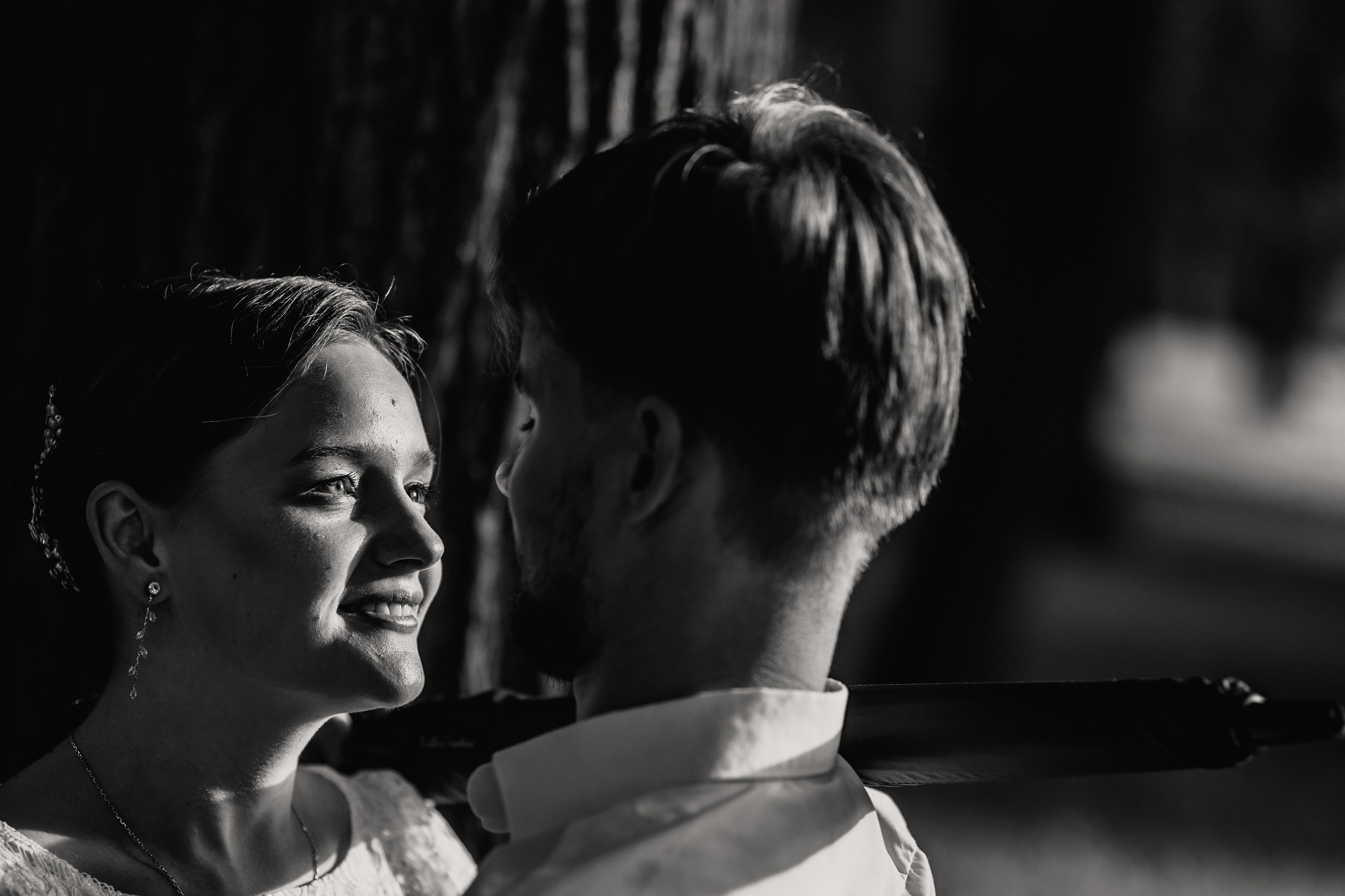 Миша и Рита. Фотограф в Петербурге