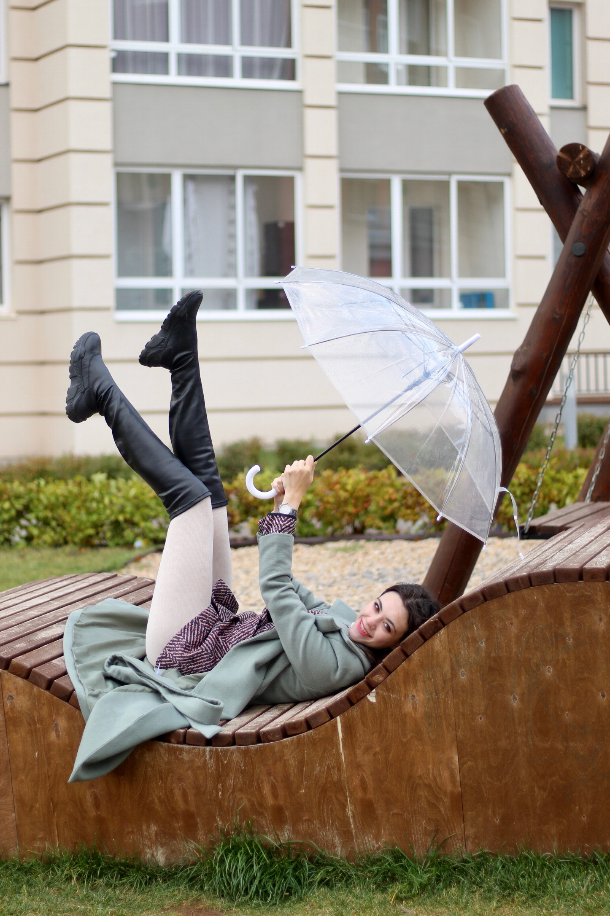 ИНДИВИДУАЛЬНАЯ фотосессия. Tuspukto