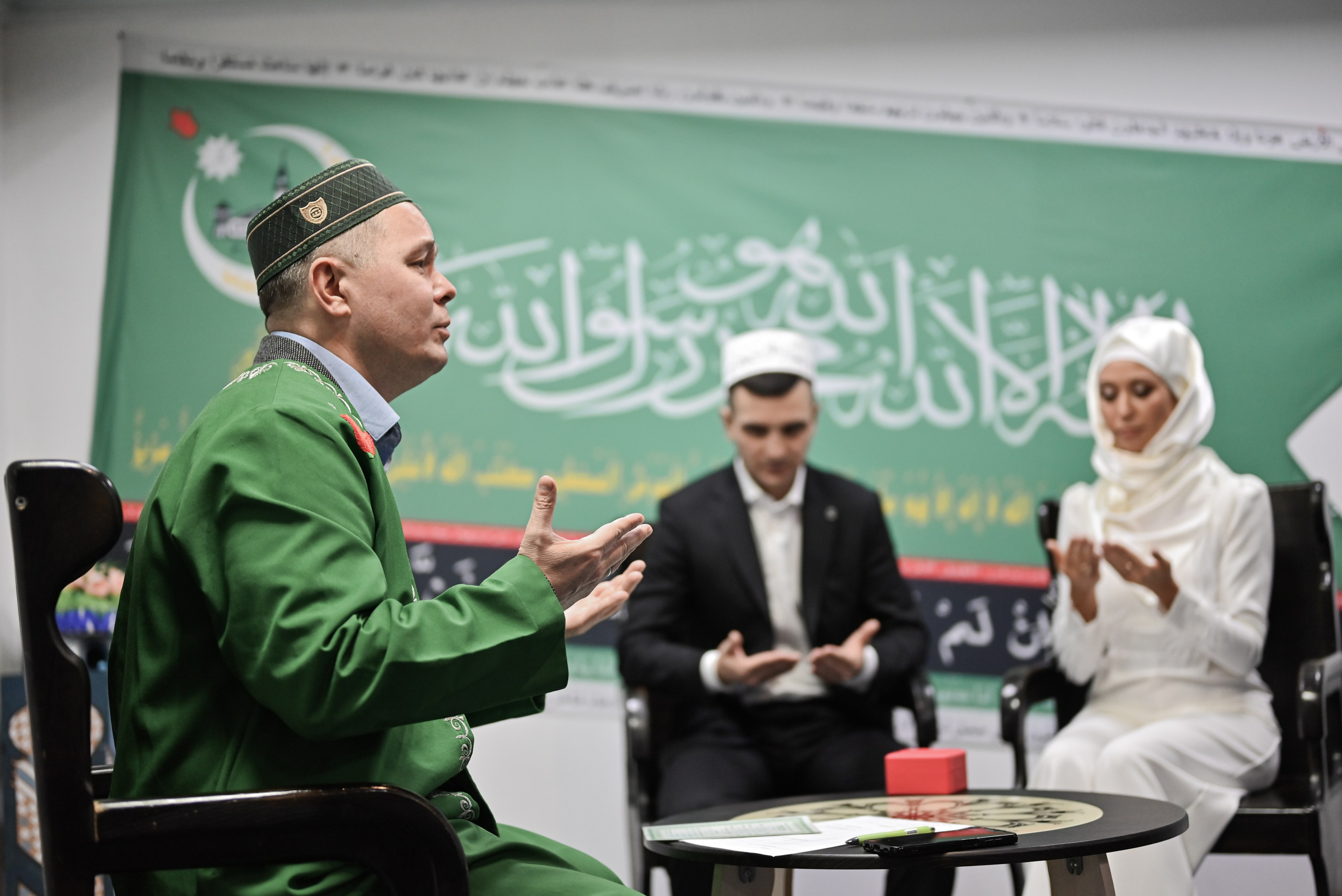 Максим и Регина. Свадебный и семейный фотограф в Уфе Александров Максим