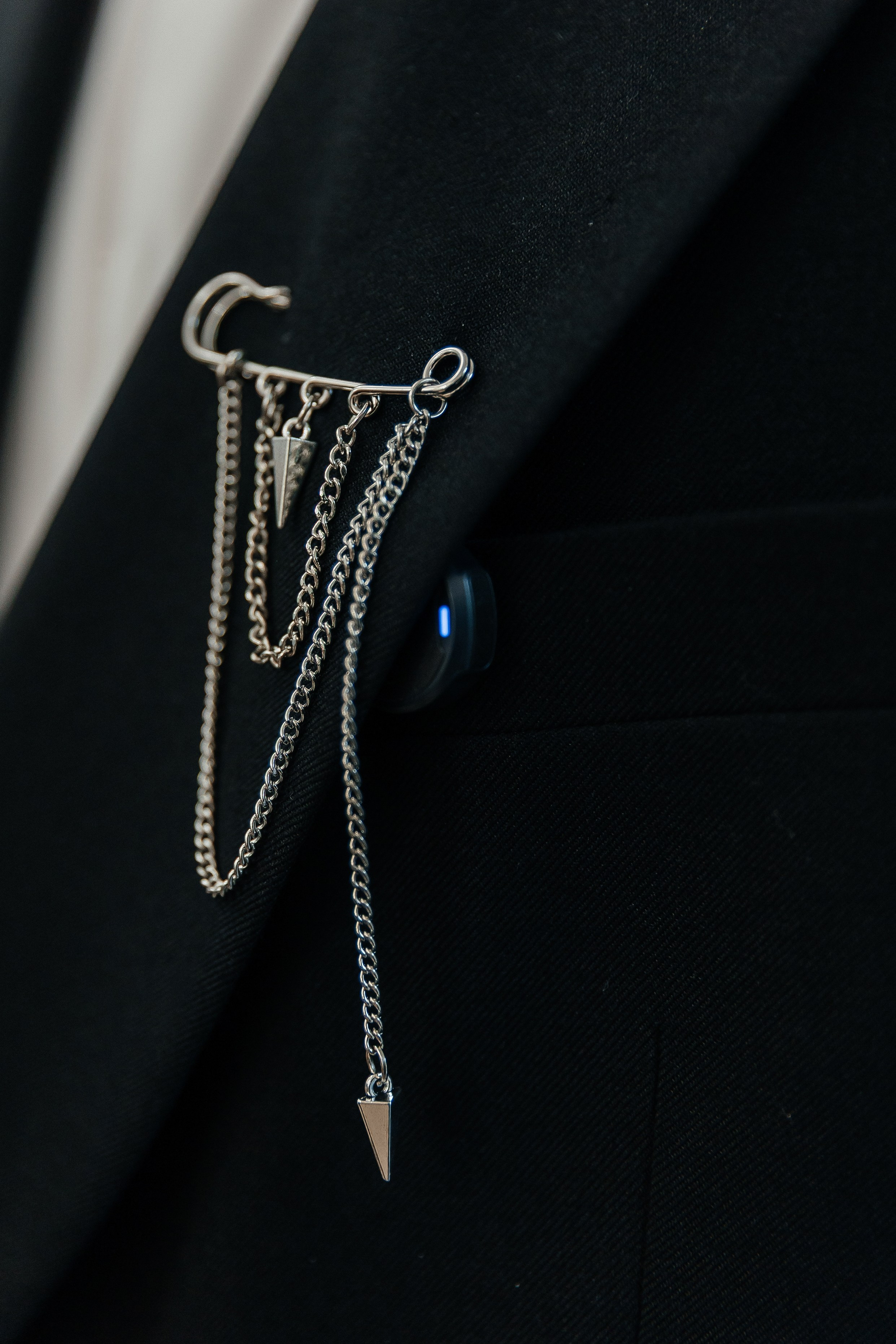 Елизавета+Даниил. Свадебный и портретный фотограф в Екатеринбурге Виолетта Куприкова