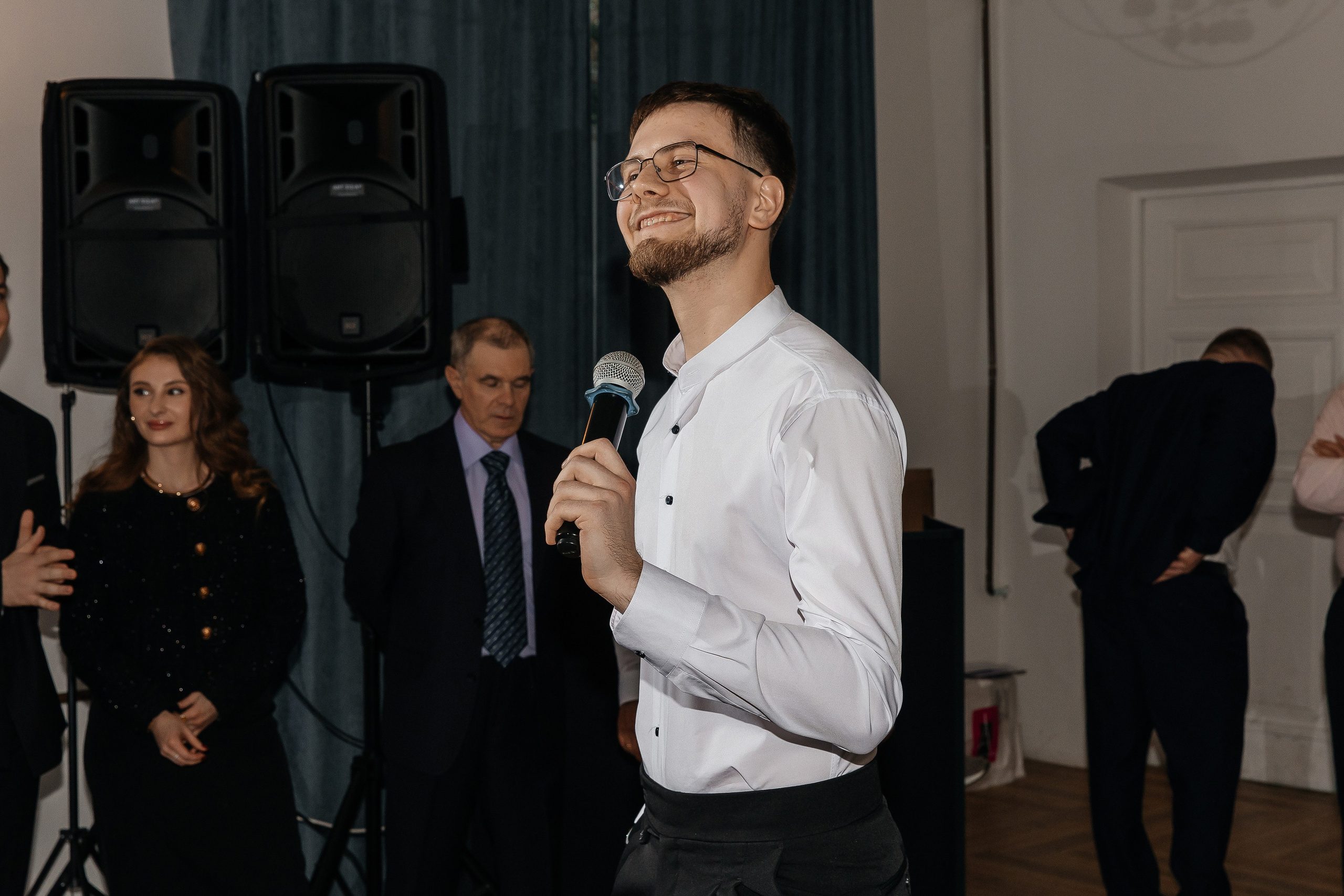 Эльмира+Дмитрий. Свадебный и портретный фотограф в Екатеринбурге Виолетта Куприкова