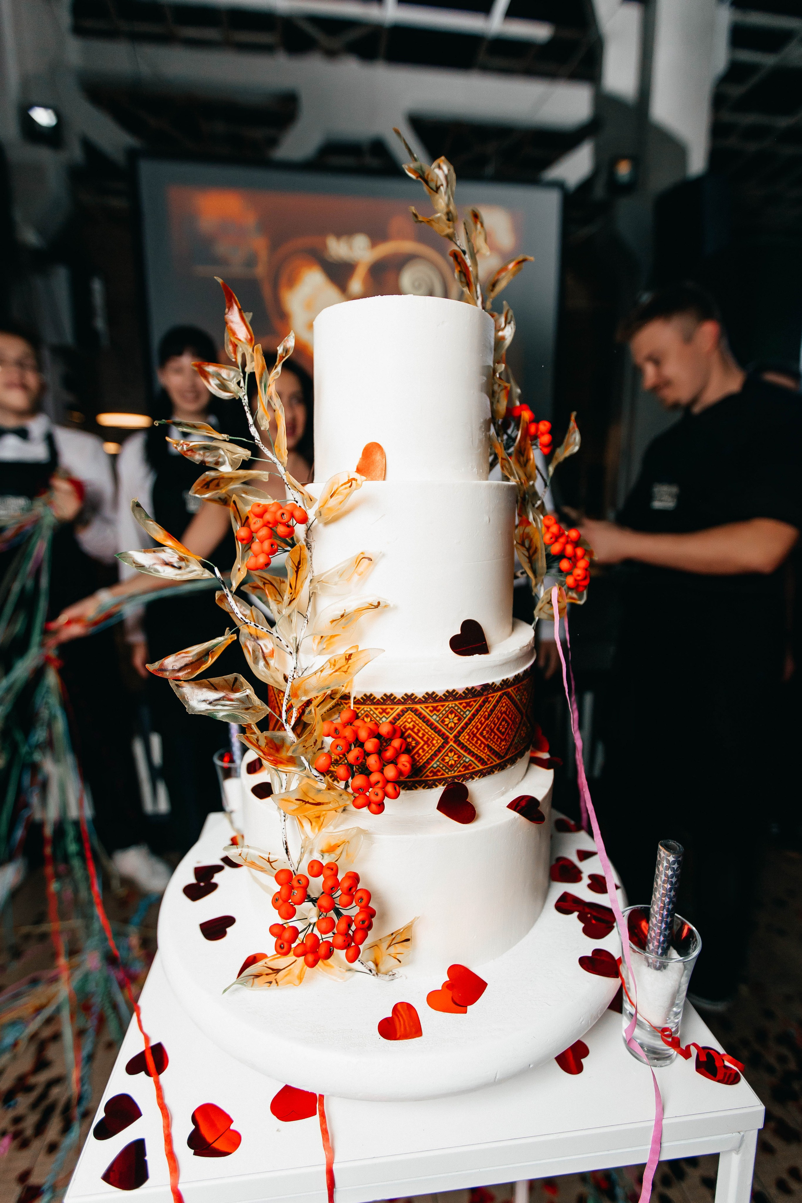 Корпоративы и Новый Год. Свадебный и семейный фотограф в Нижнем Новгороде и Москве Сергей Полян