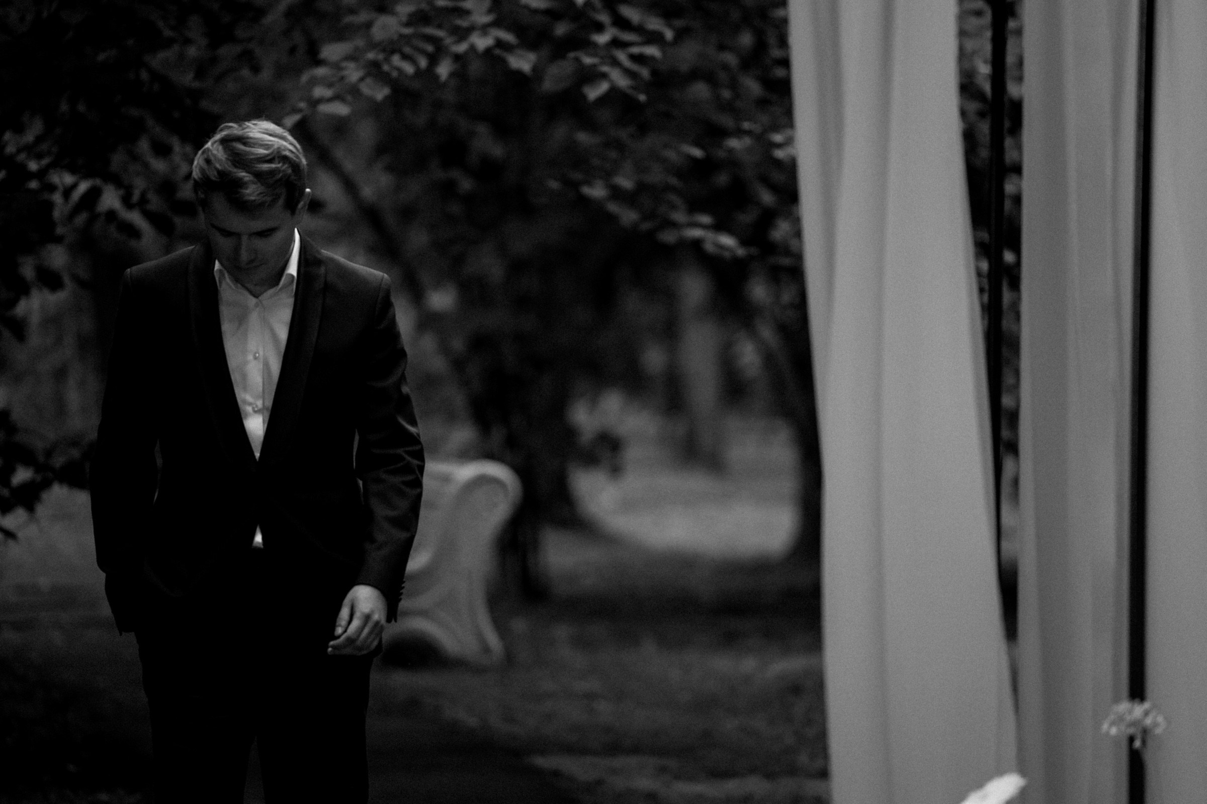 X-ART. Свадебный и семейный фотограф Москва, Спб, Крым Игорь Сазонов