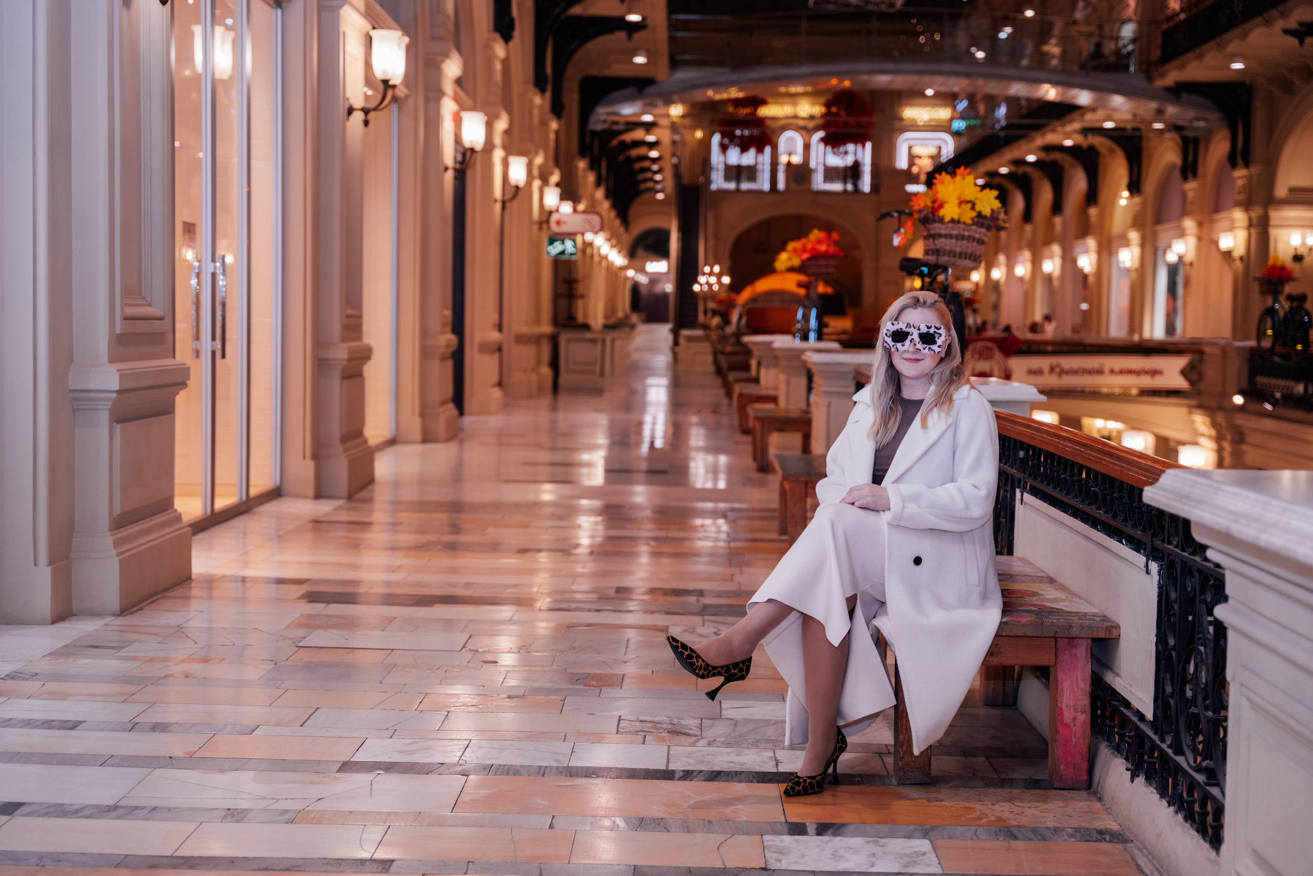 Настолько это вышло необычно, что впервые нет слов… Давайте уже скорее наслаждаться!. Профессиональный детский и семейный фотограф в Москве Диля Грошева