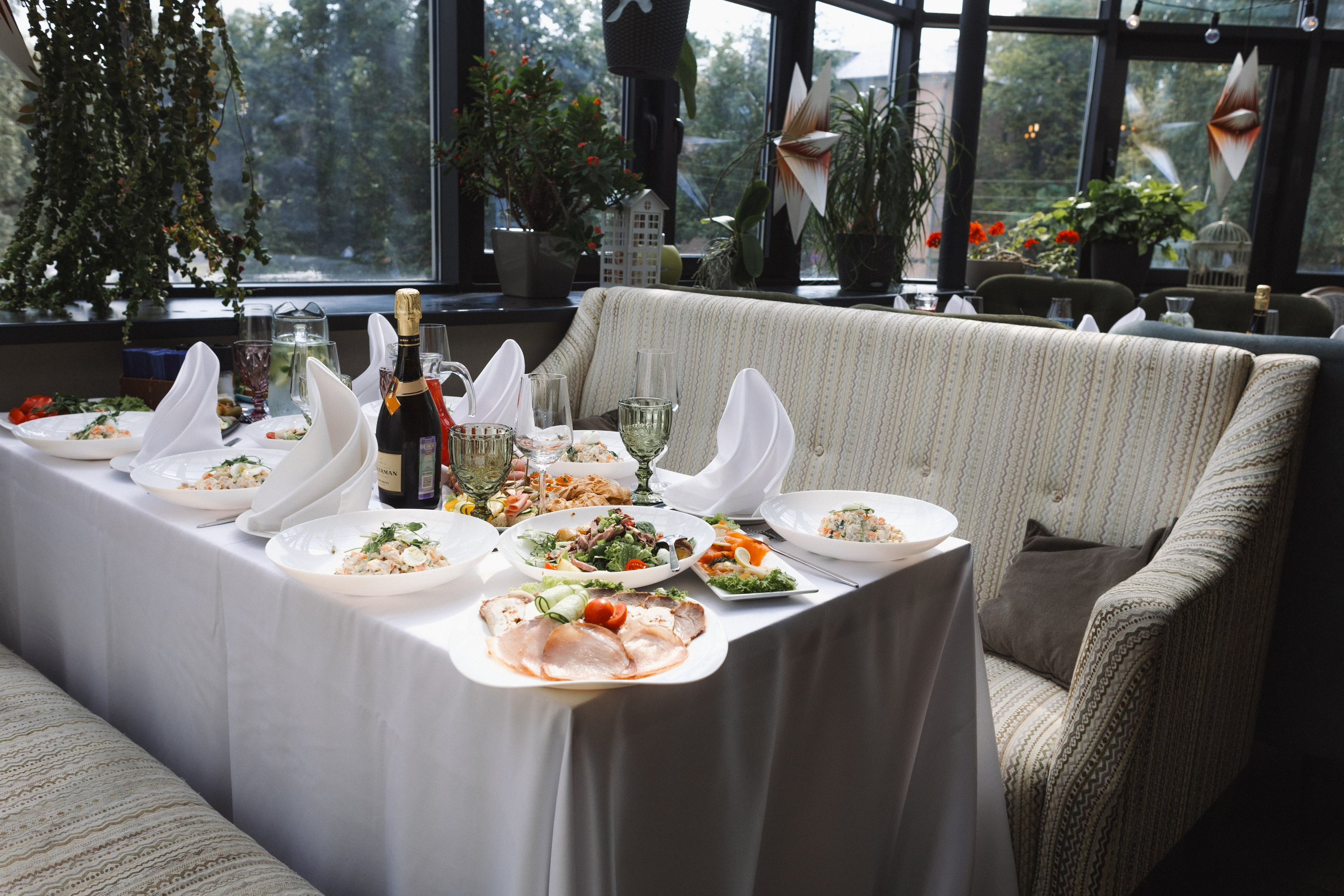 Алина и Слава 26.07.24. Фотограф Великий Новгород