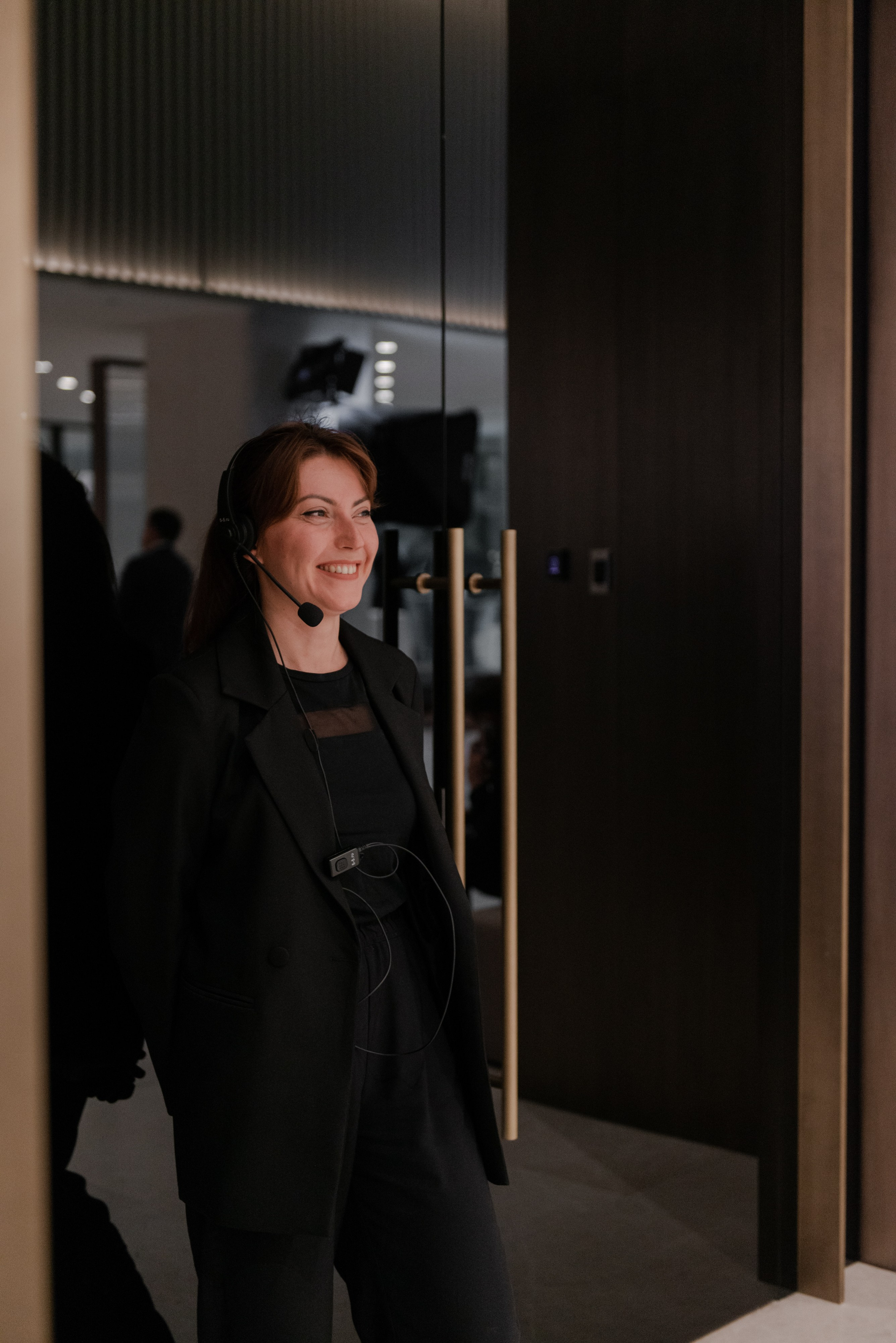 X5 Dialog & Ludidobrie. Natalyandronova.ru