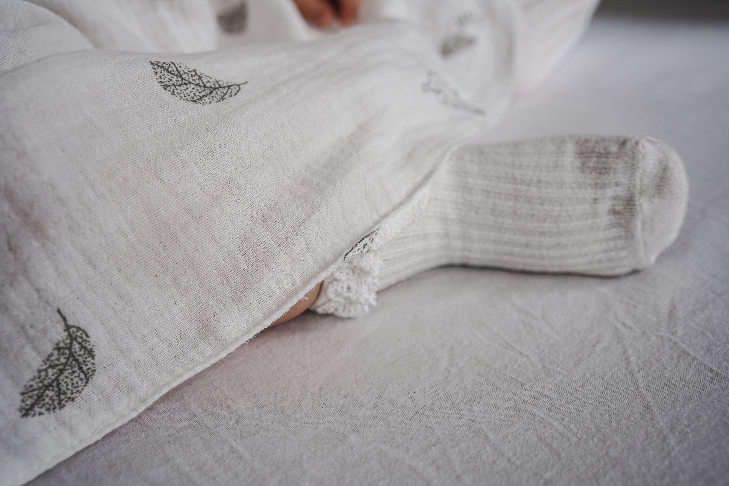 Любовь на троих. Семейный и свадебный фотограф