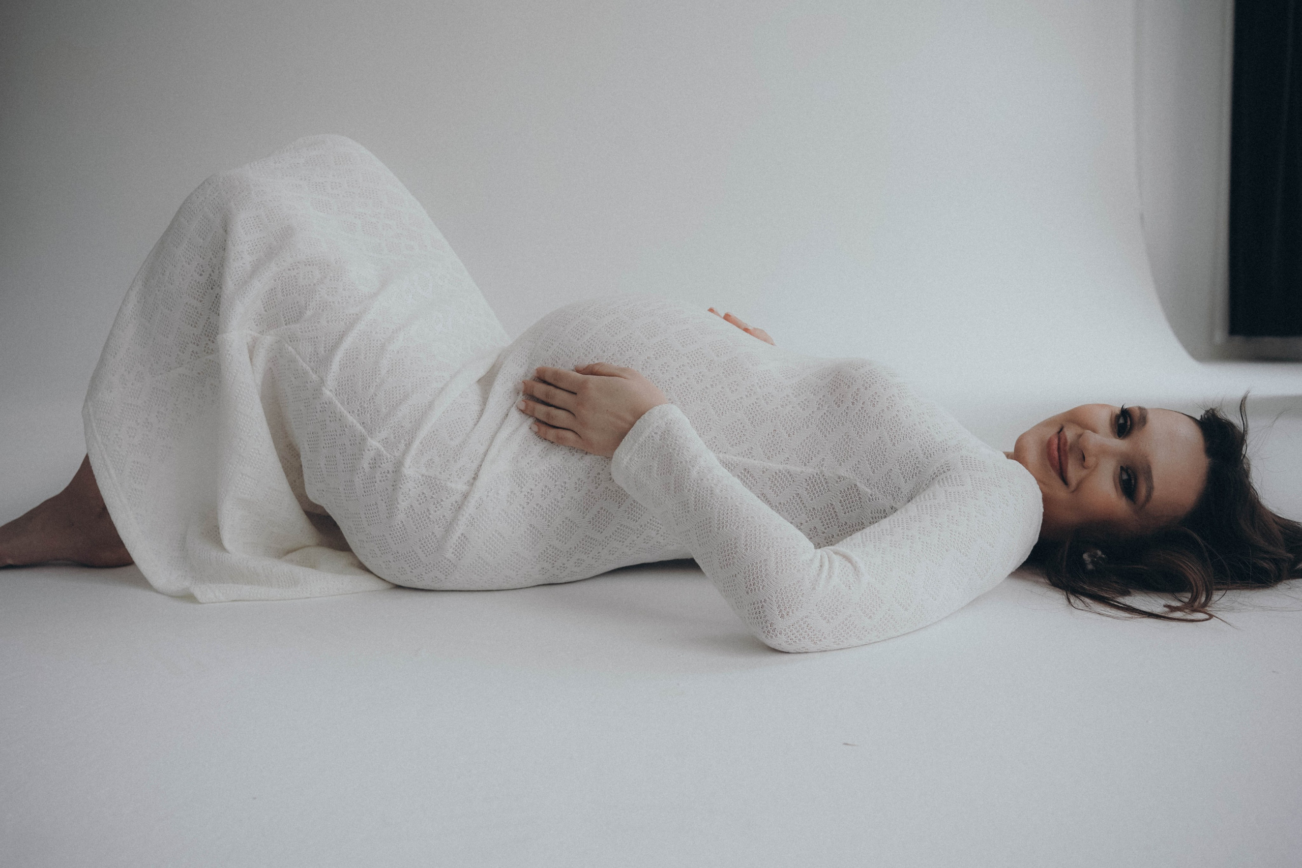 Свет внутри. Семейный и свадебный фотограф