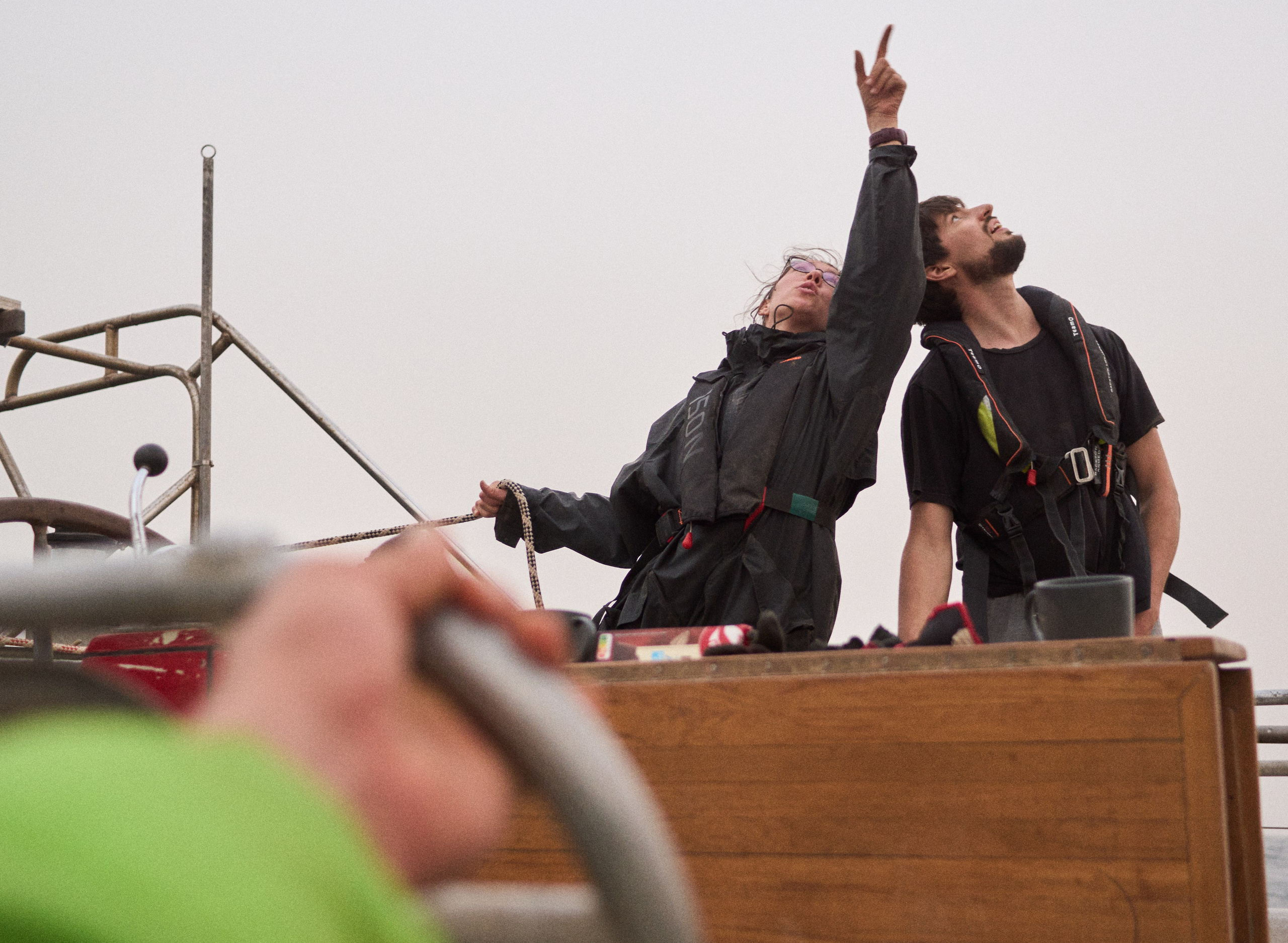 Morocco-Gambia. See the moment and catche. commercial and reportage