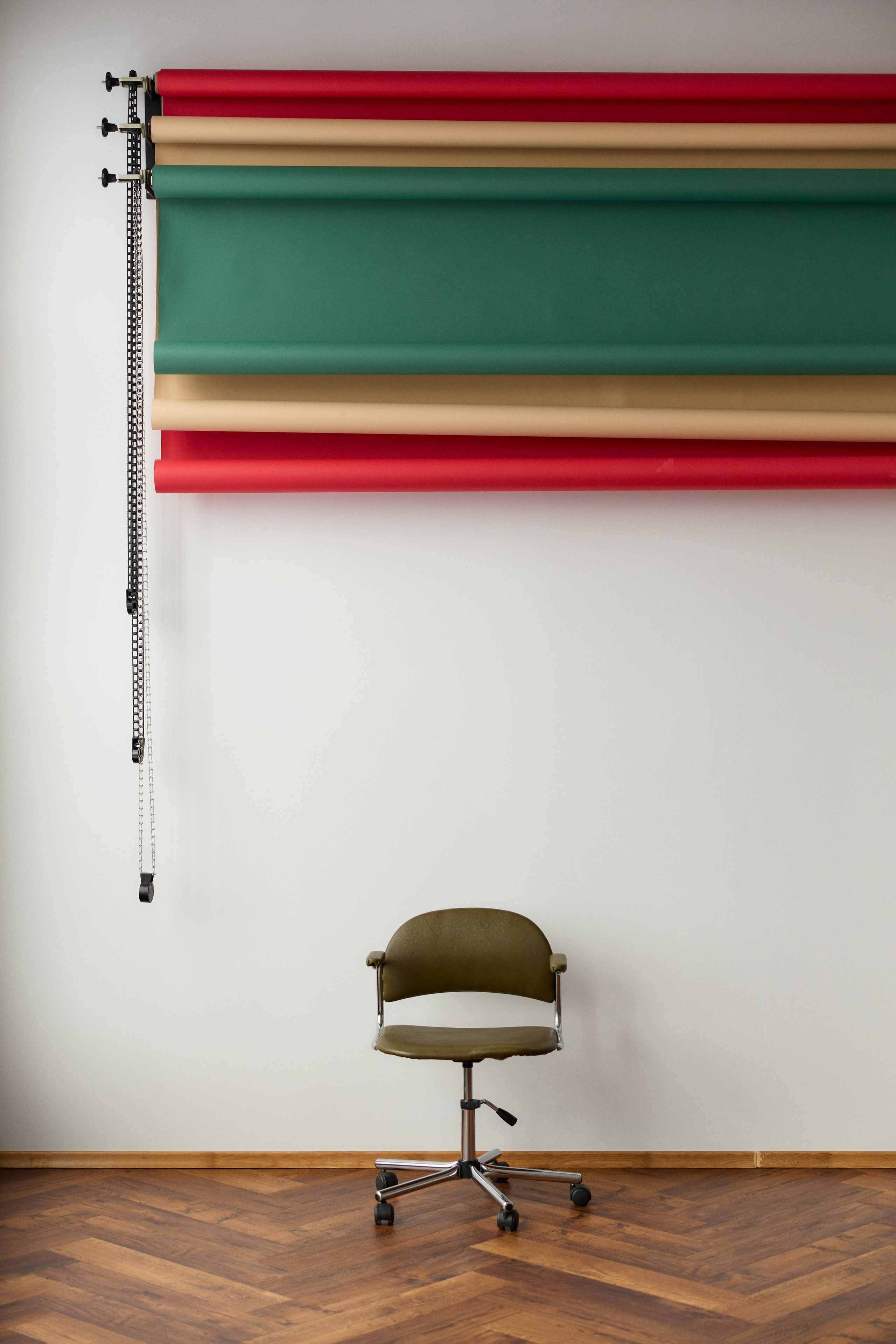 Фотостудия формат в Сургуте - идеальное место для индивидуальных и семейных фотосессий с фотографом Анной Старцевой