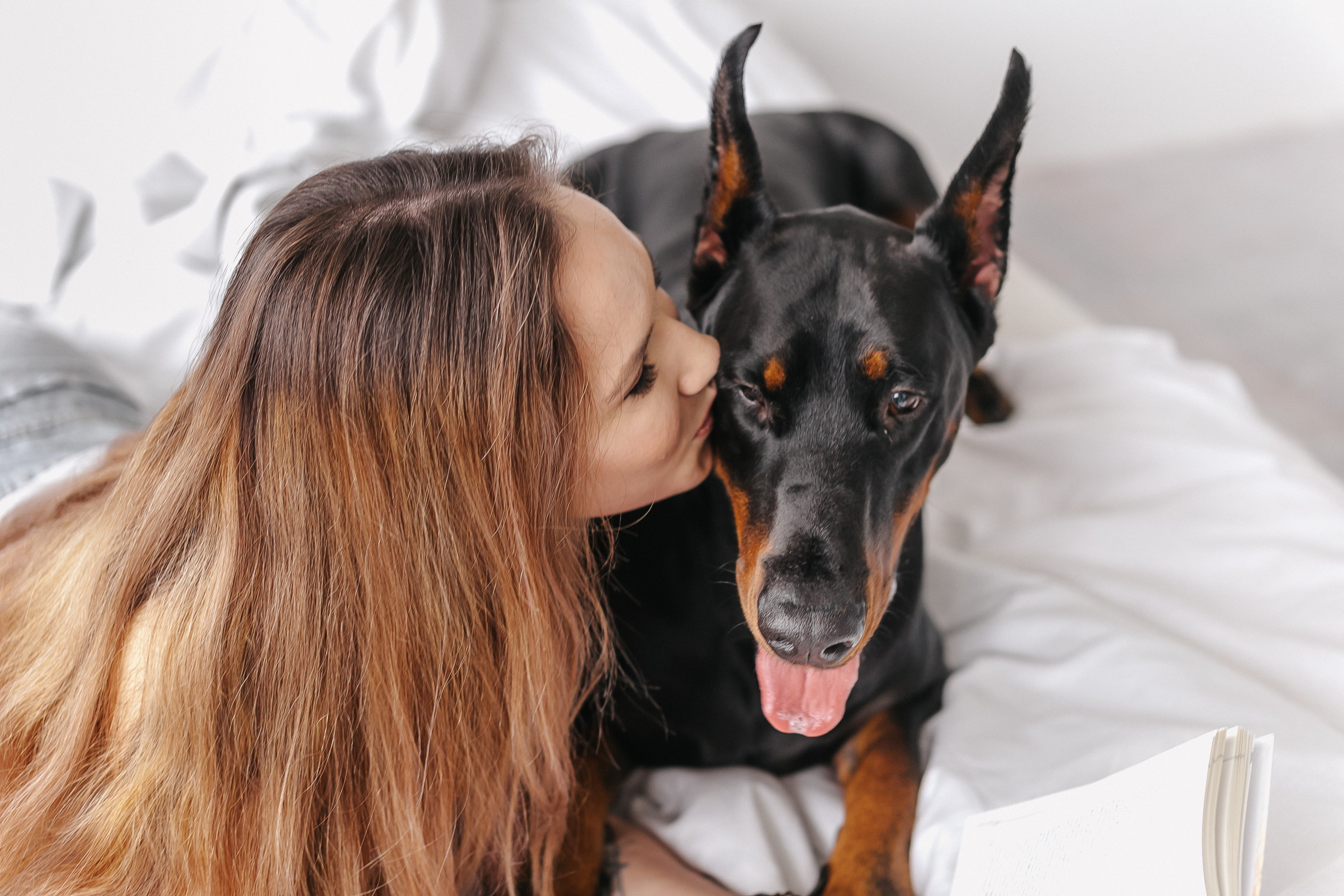 Алина I Студия. Фотограф Ольга Федосенко, г. Гродно
