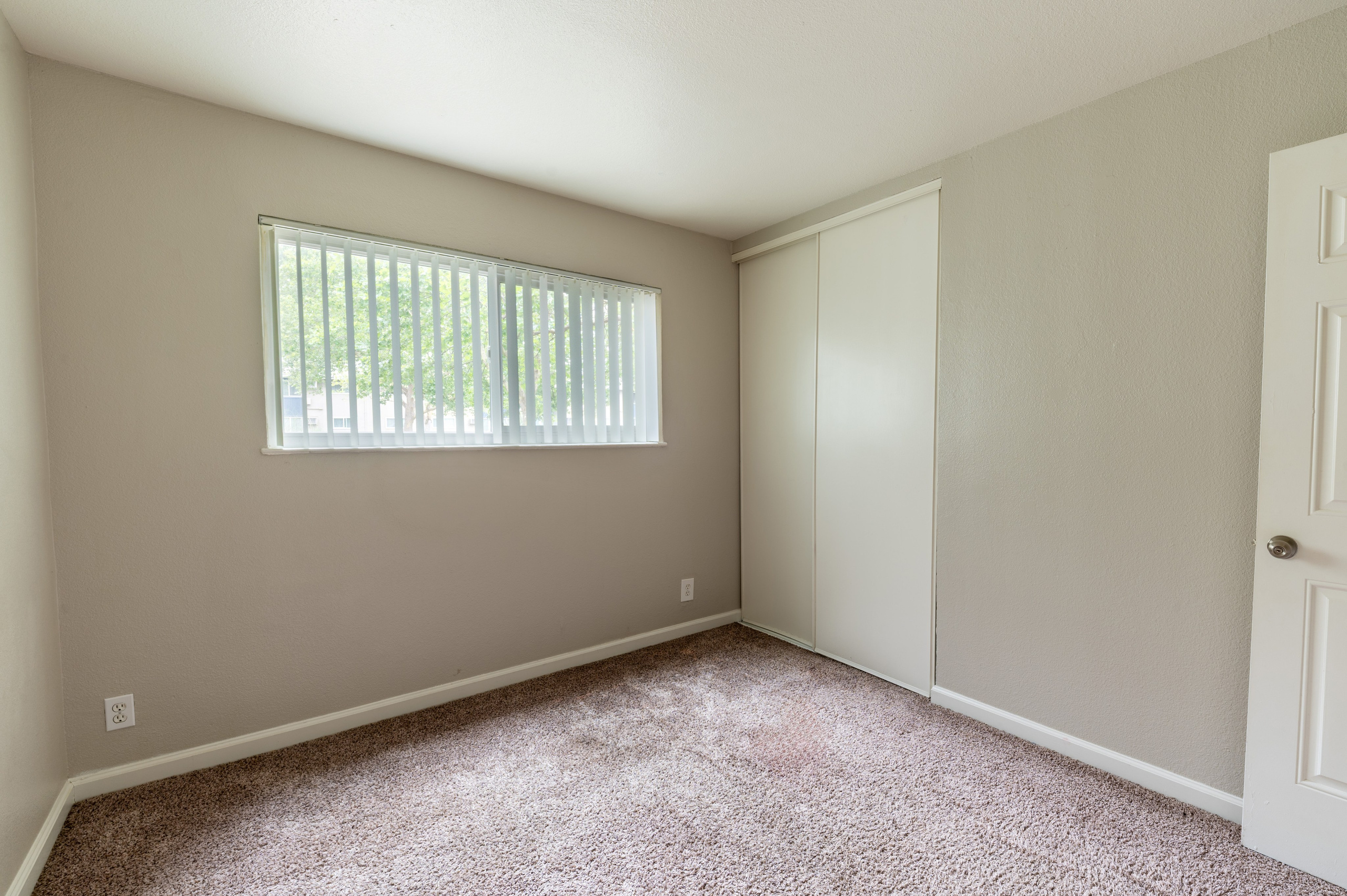 Real Estate. Photographer in Sacramento