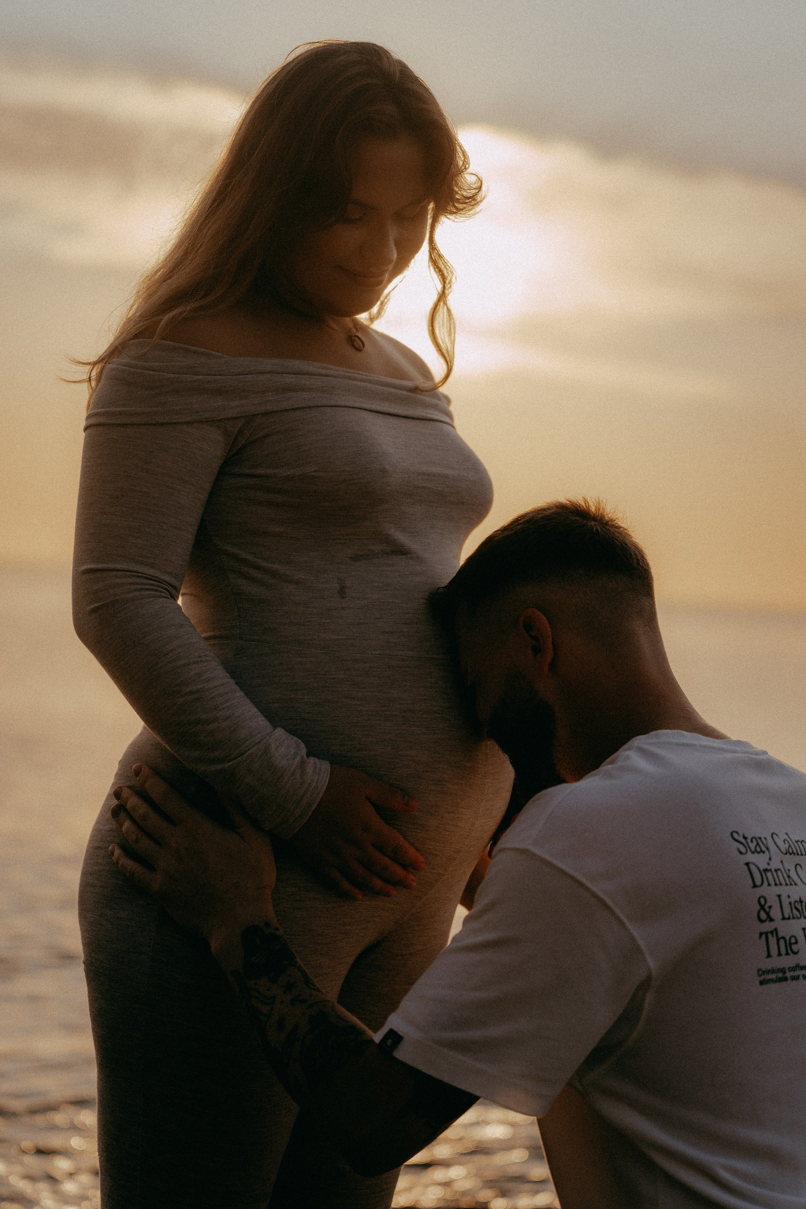 Лав стори. Фотограф и Видеограф Илья Копытов