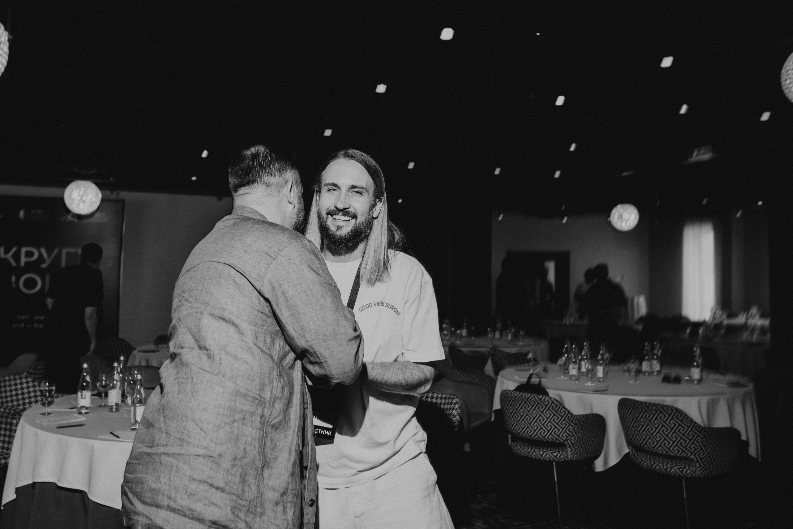 МИЛЛИАРД В БАНЕ. Репортажный Свадебный Портретный фотограф Москва Владимир Филин