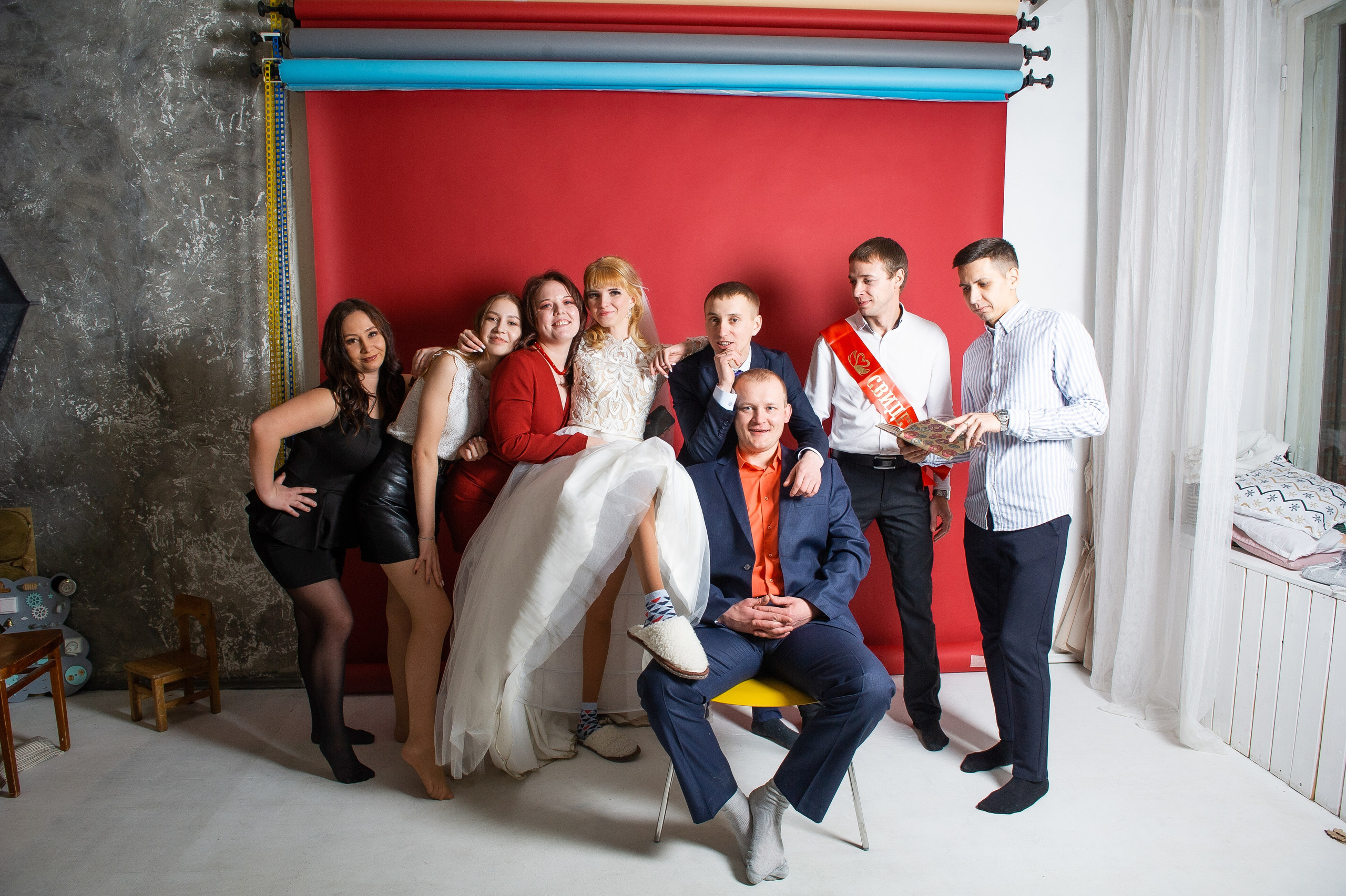 Саша и Диана. Семейный и женский фотограф, контент фотосессия в Екатеринбурге