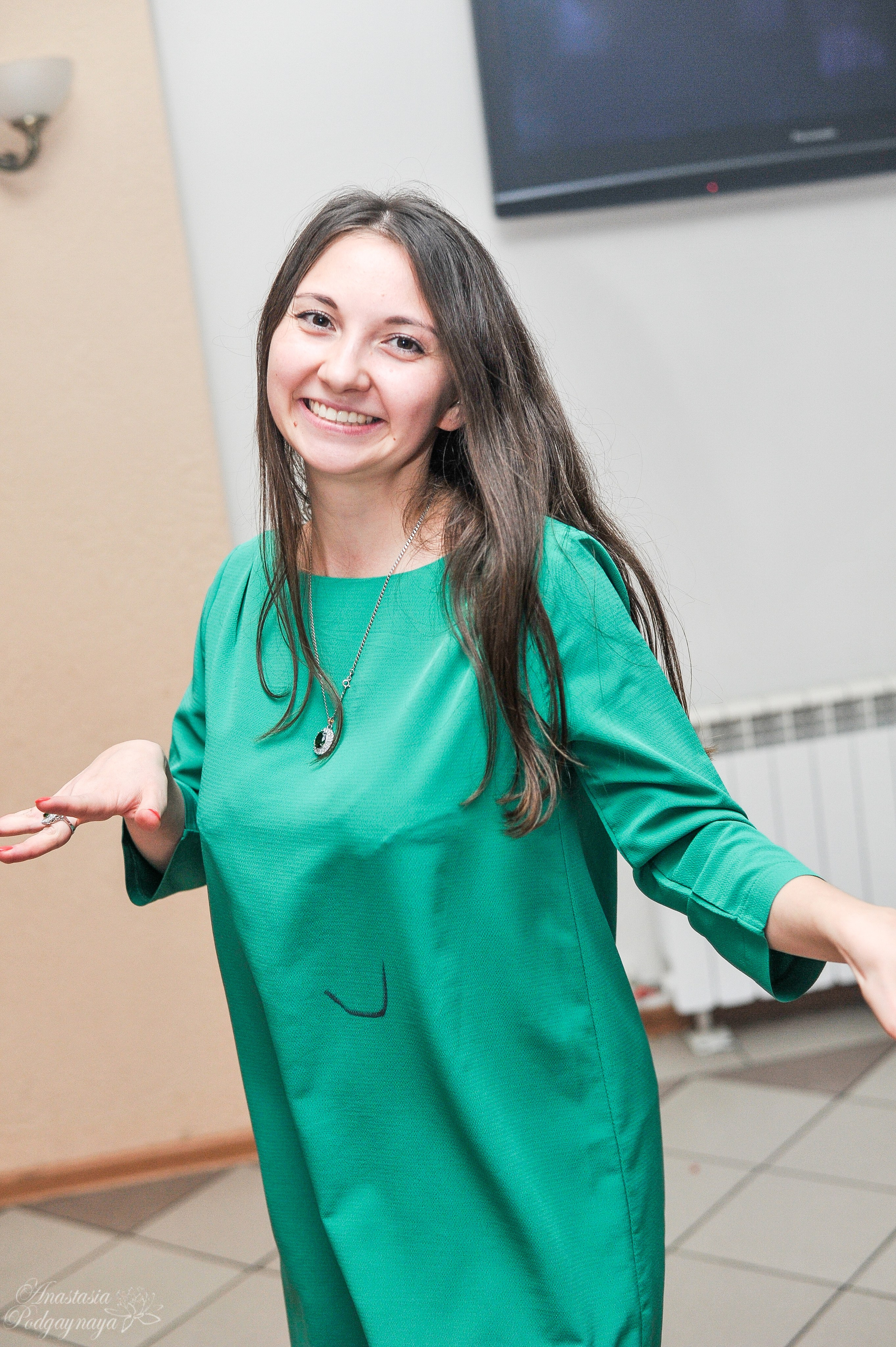 Дмитрий и Анастасия. Семейный и женский фотограф, контент фотосессия в Екатеринбурге