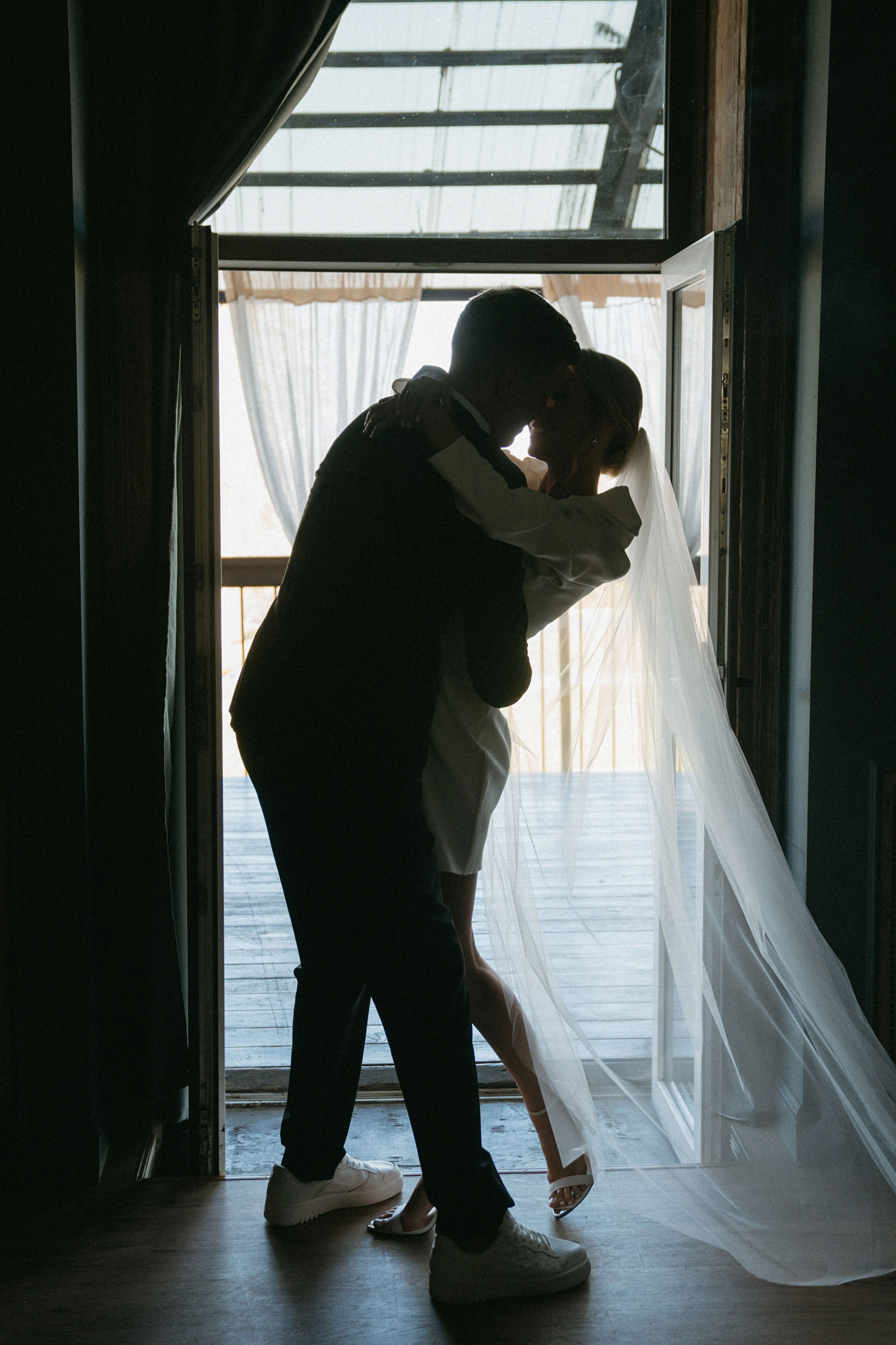 19/09/2023. Фотограф Наталья Шелест