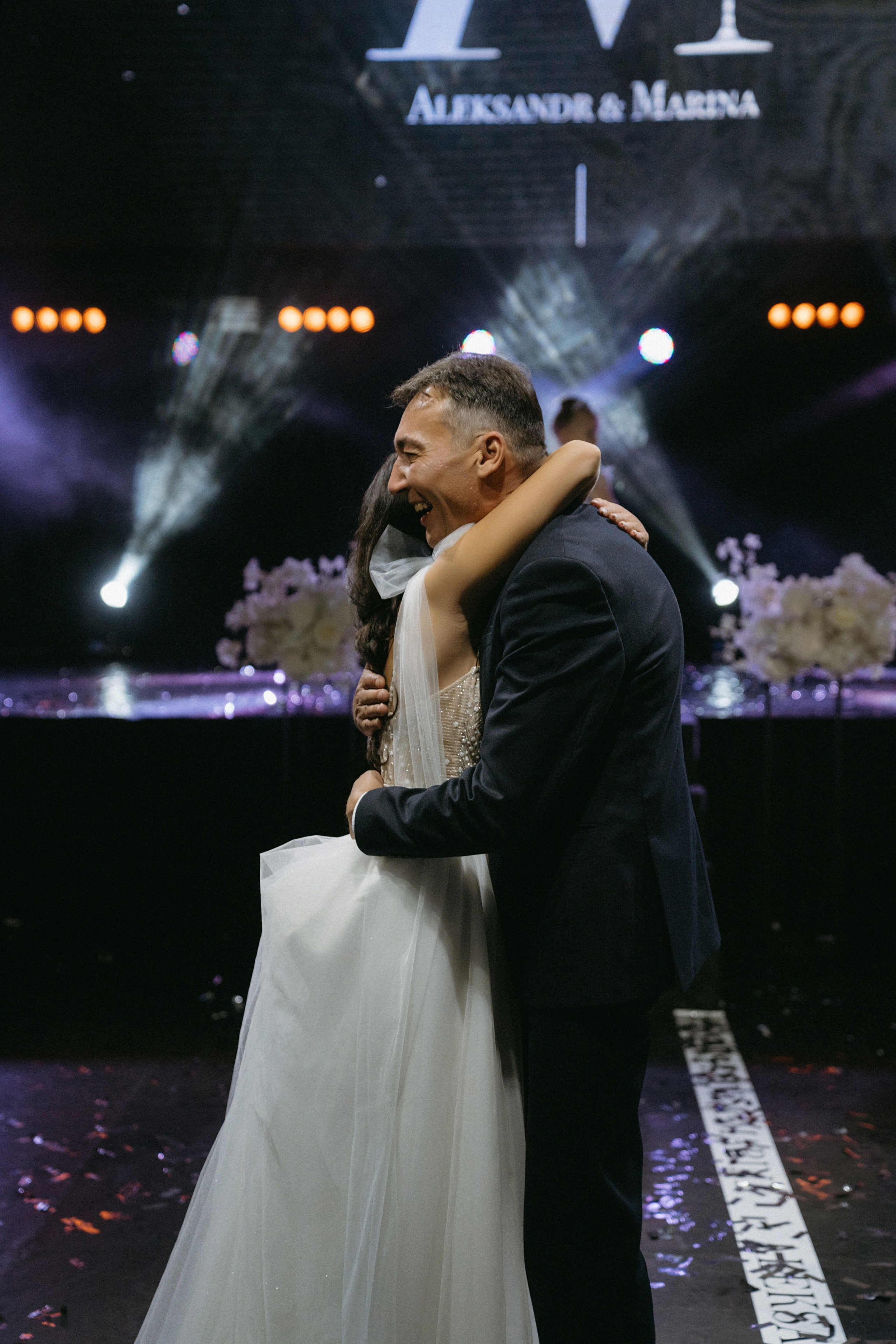 27/08/23. Фотограф Наталья Шелест