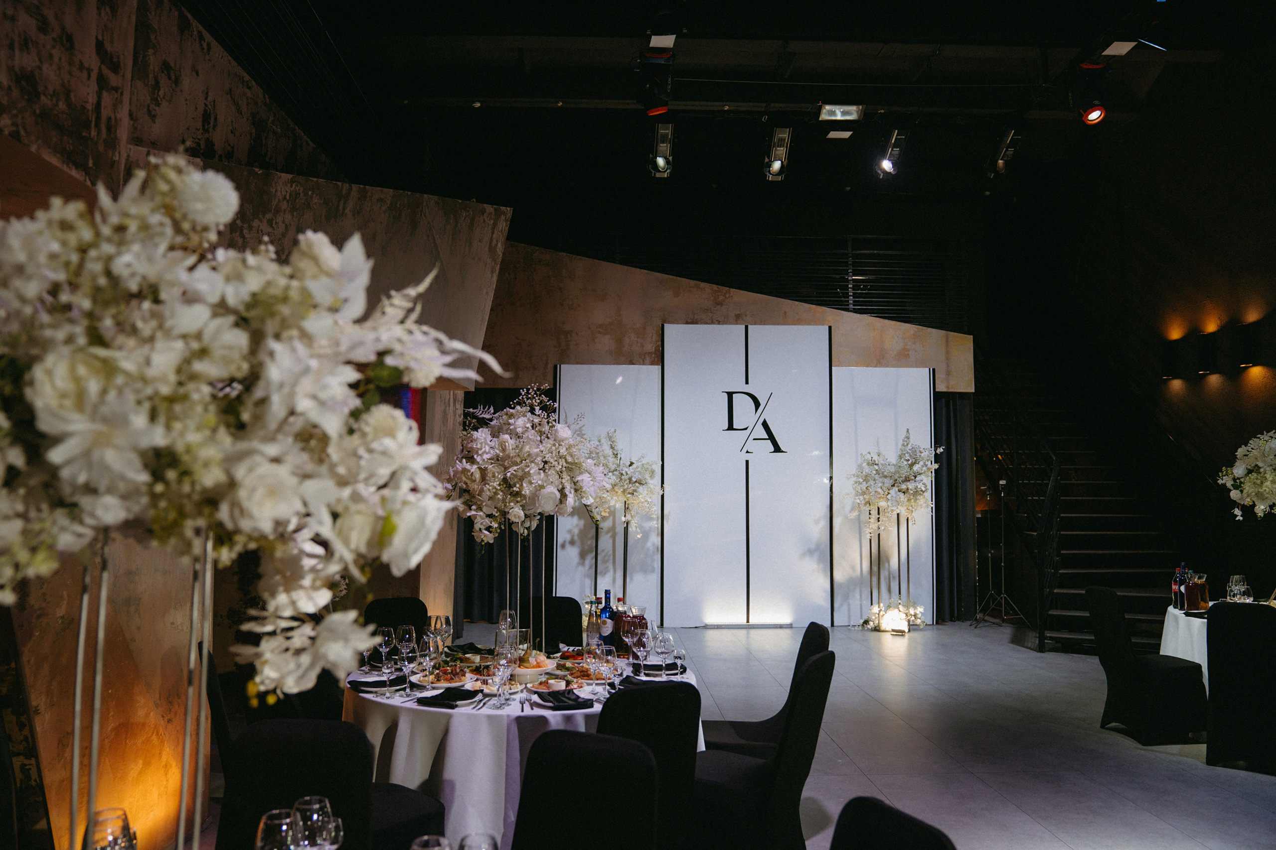 25/11/23. Фотограф Наталья Шелест